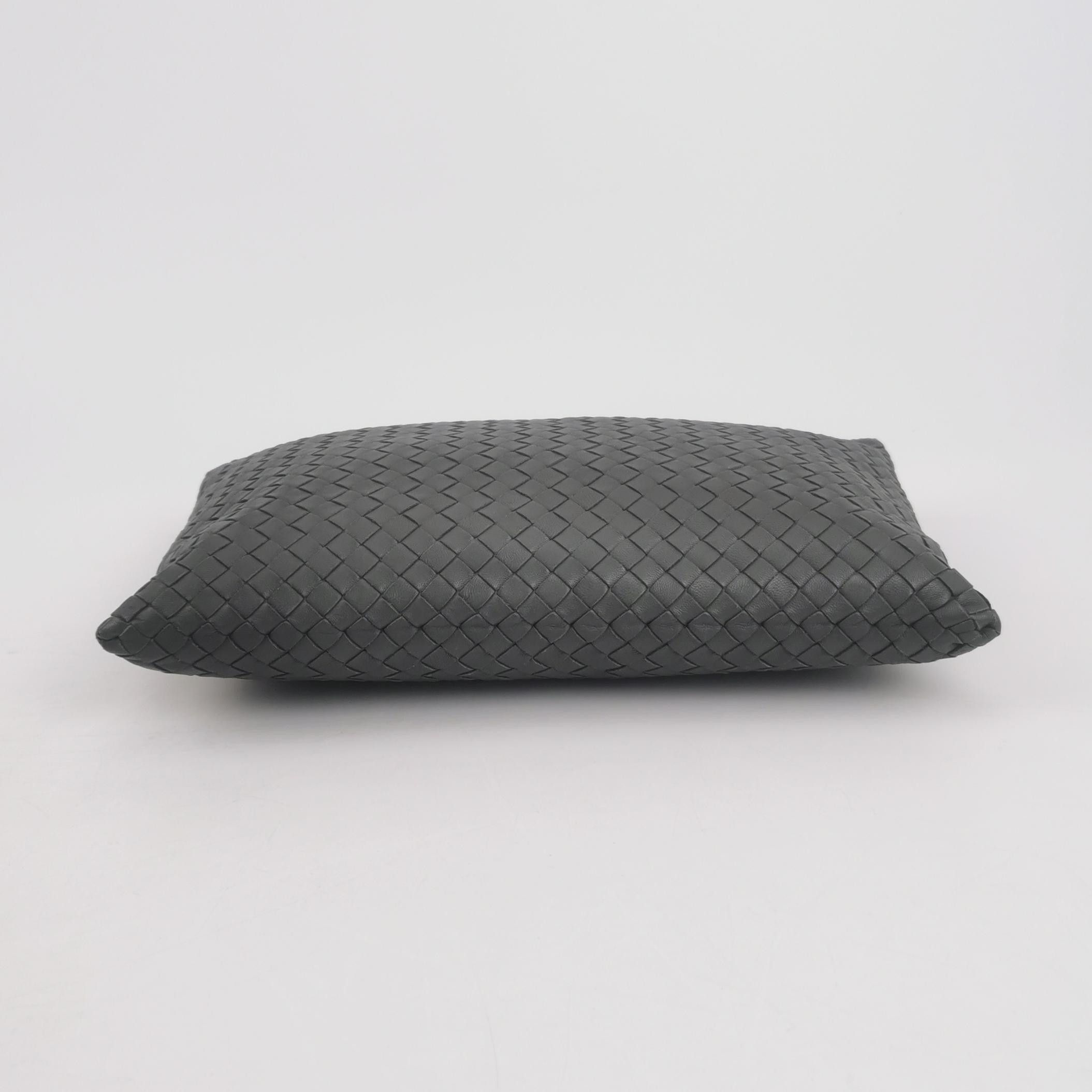 Bottega Veneta Bottega Veneta Women os Clutches Size ONE SIZE - 5 Thumbnail