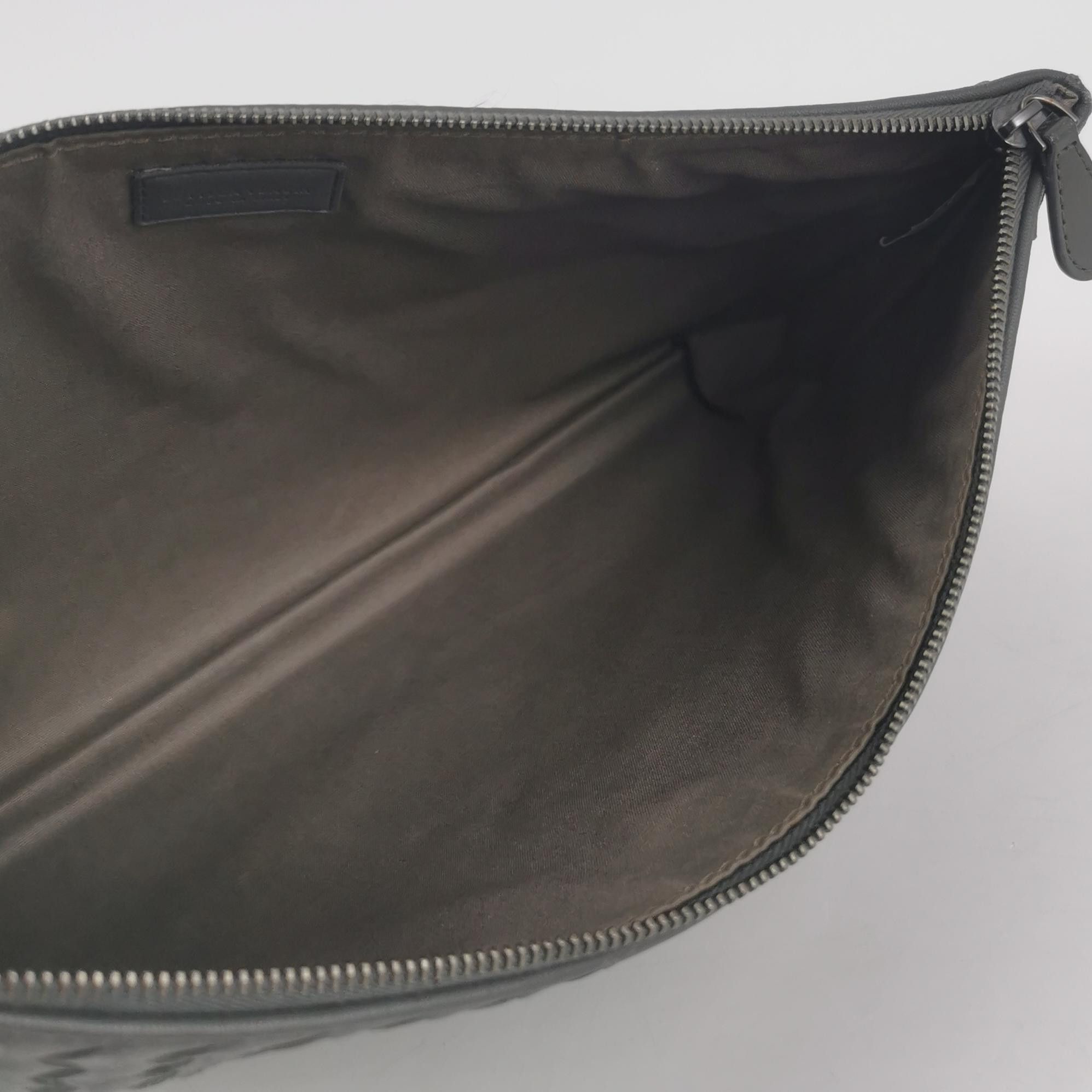 Bottega Veneta Bottega Veneta Women os Clutches Size ONE SIZE - 6 Thumbnail