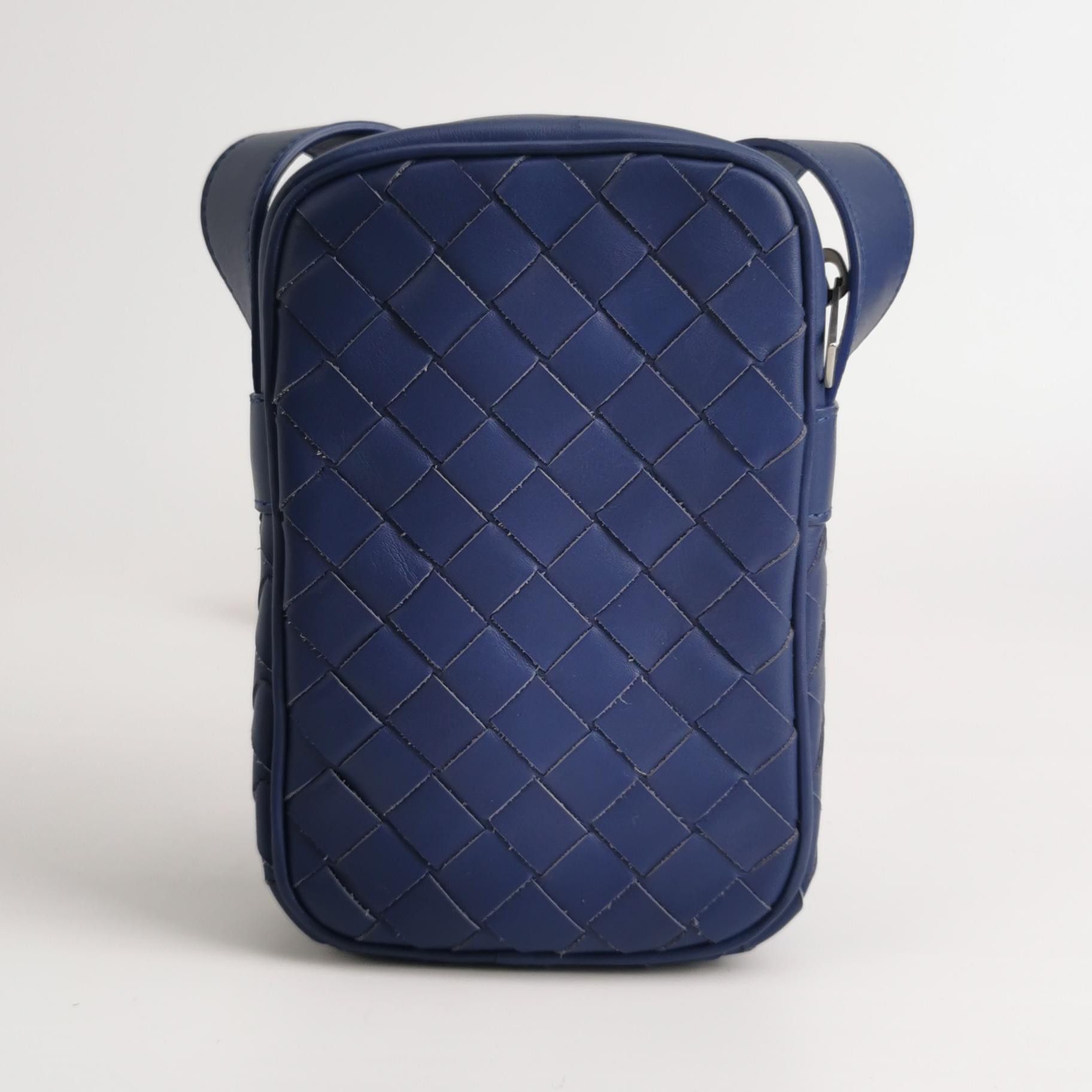 Bottega Veneta Bottega Veneta Women os Shoulder Bags Size ONE SIZE - 5 Thumbnail