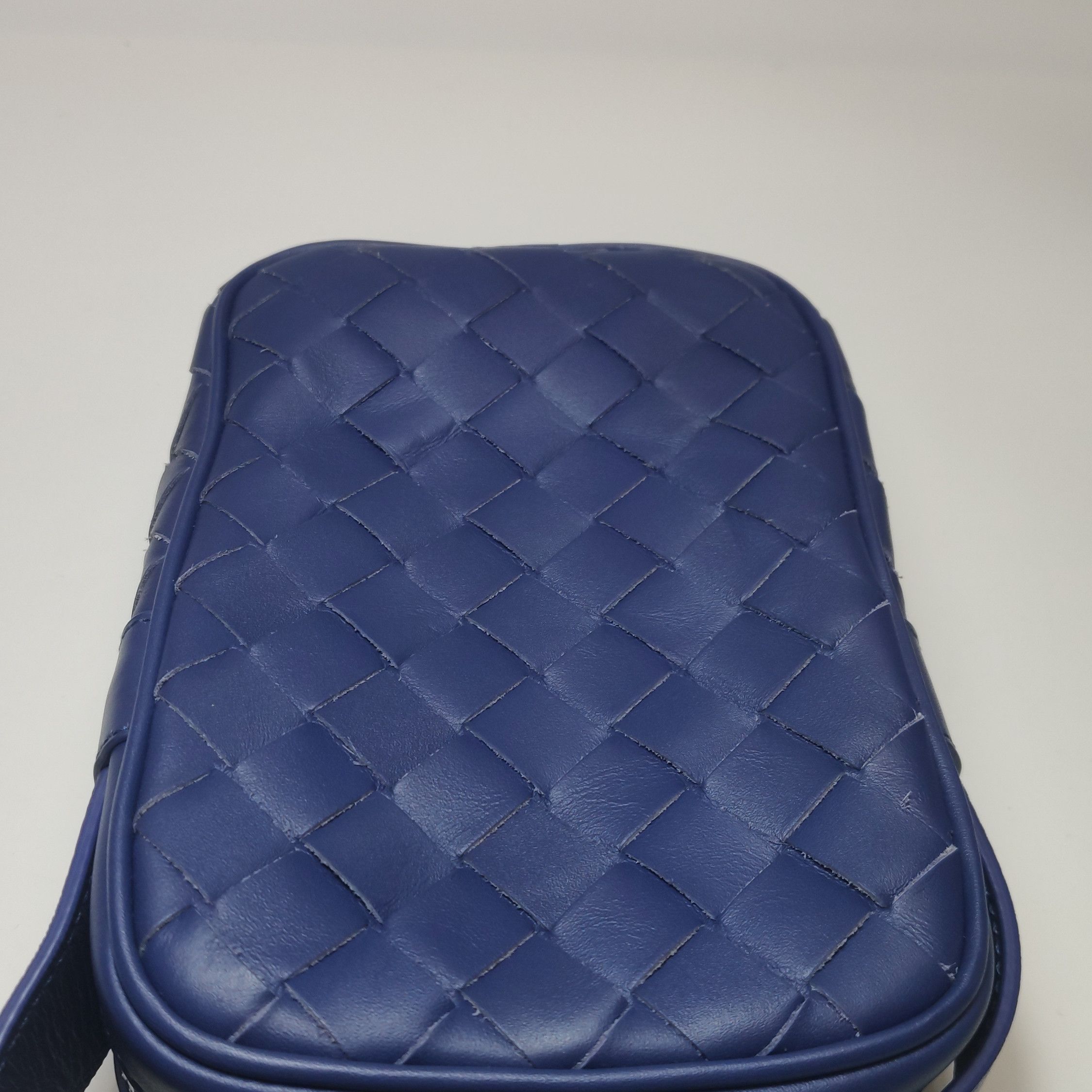 Bottega Veneta Bottega Veneta Women os Shoulder Bags Size ONE SIZE - 12 Thumbnail