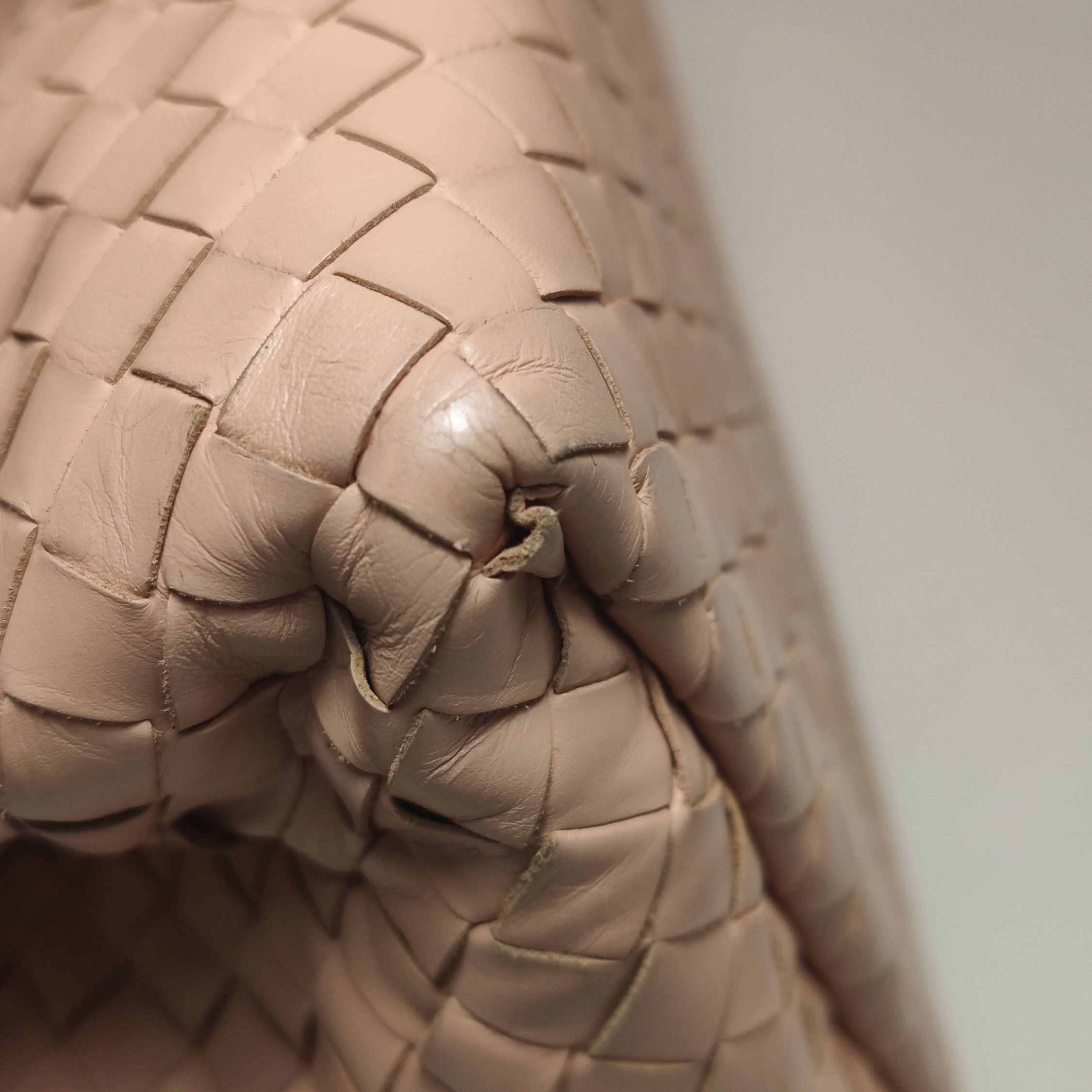 Bottega Veneta Bottega Veneta Women os Shoulder Bags Size ONE SIZE - 16 Thumbnail