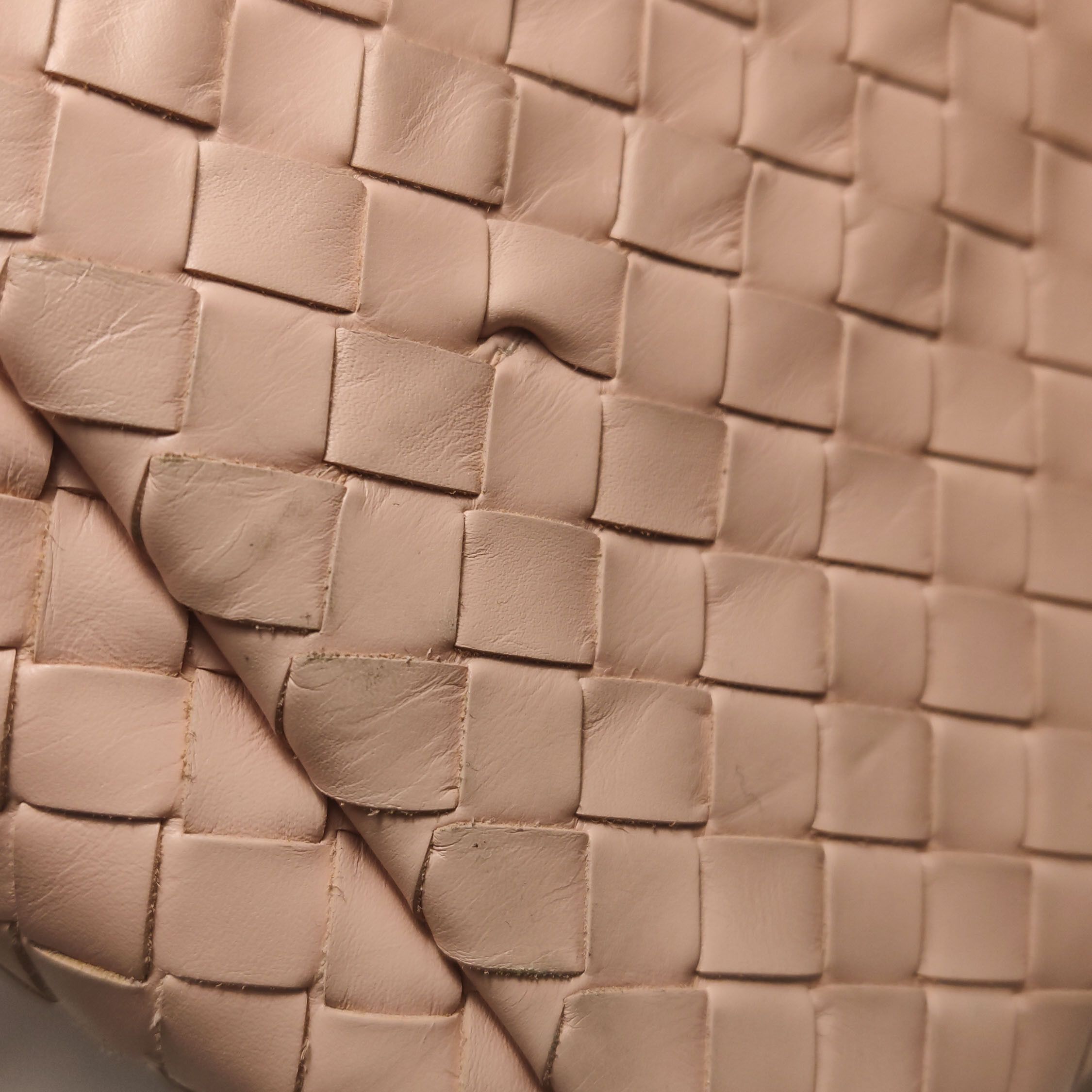 Bottega Veneta Bottega Veneta Women os Shoulder Bags Size ONE SIZE - 18 Thumbnail