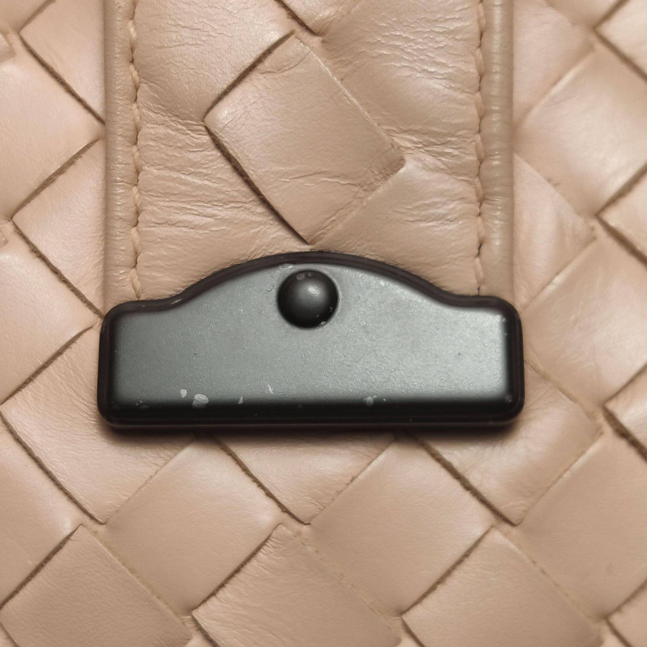 Bottega Veneta Bottega Veneta Women os Shoulder Bags Size ONE SIZE - 14 Thumbnail