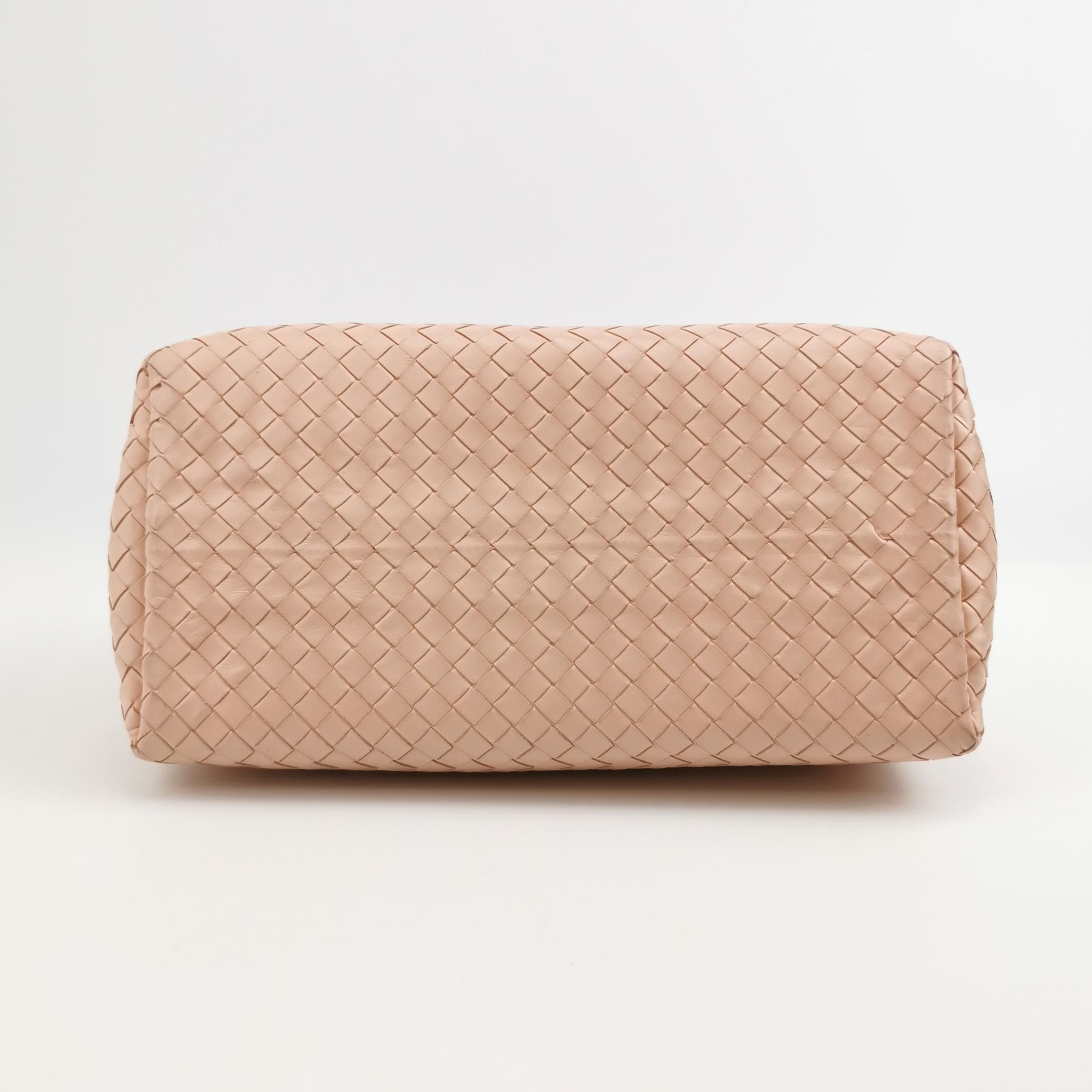 Bottega Veneta Bottega Veneta Women os Shoulder Bags Size ONE SIZE - 6 Thumbnail