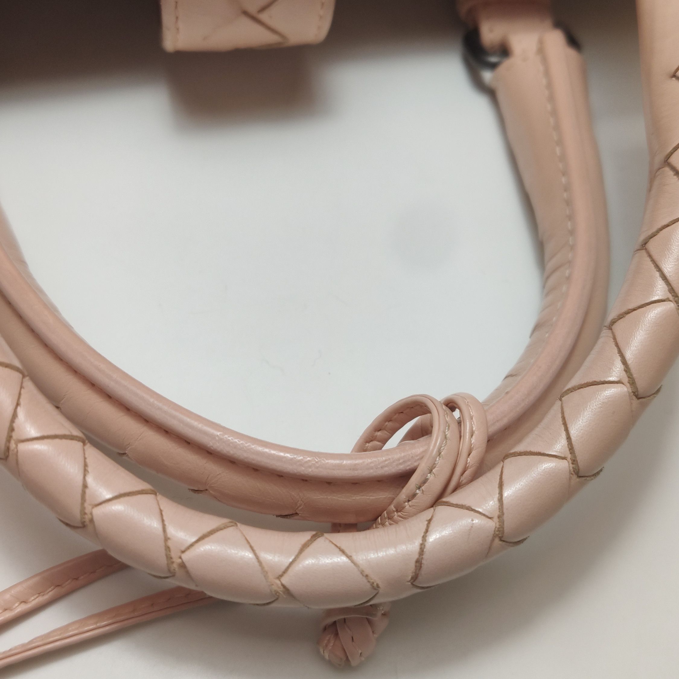 Bottega Veneta Bottega Veneta Women os Shoulder Bags Size ONE SIZE - 22 Thumbnail