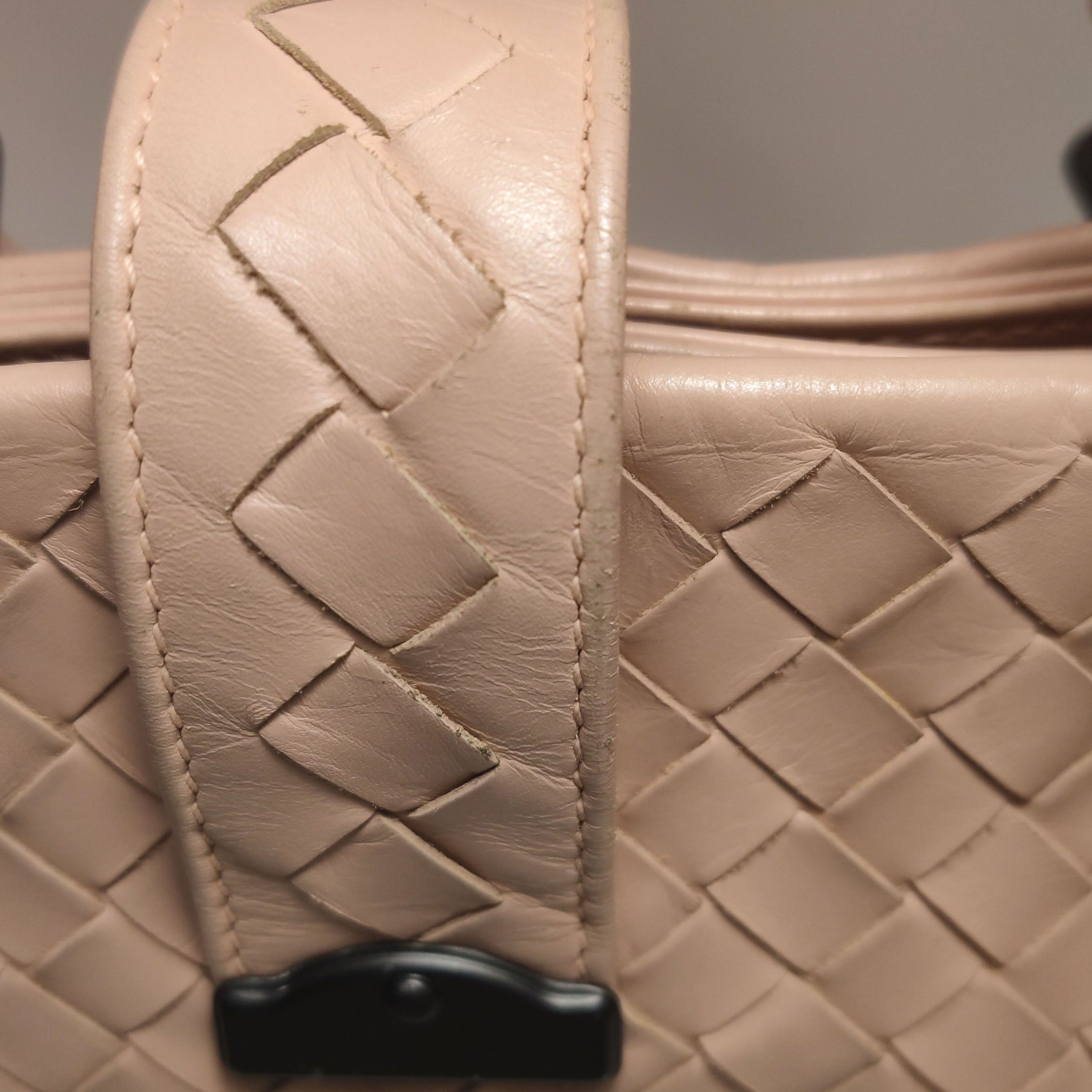 Bottega Veneta Bottega Veneta Women os Shoulder Bags Size ONE SIZE - 17 Thumbnail