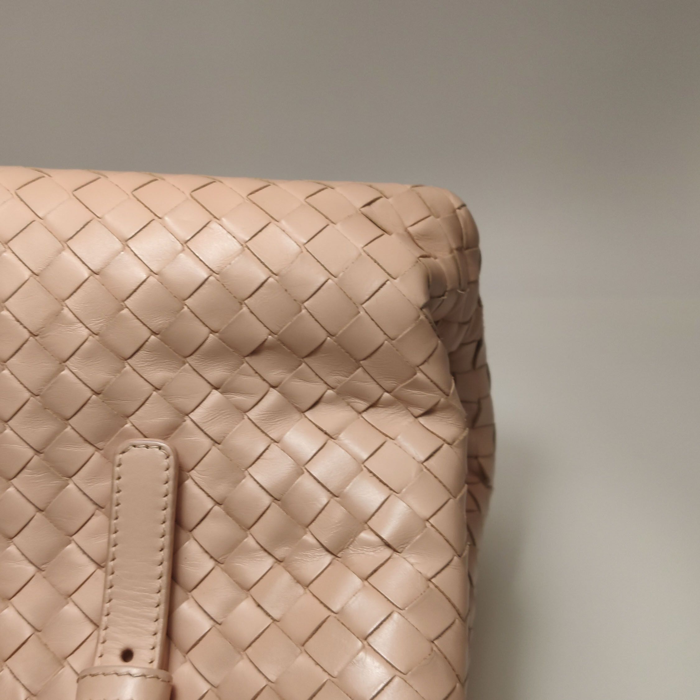 Bottega Veneta Bottega Veneta Women os Shoulder Bags Size ONE SIZE - 23 Thumbnail