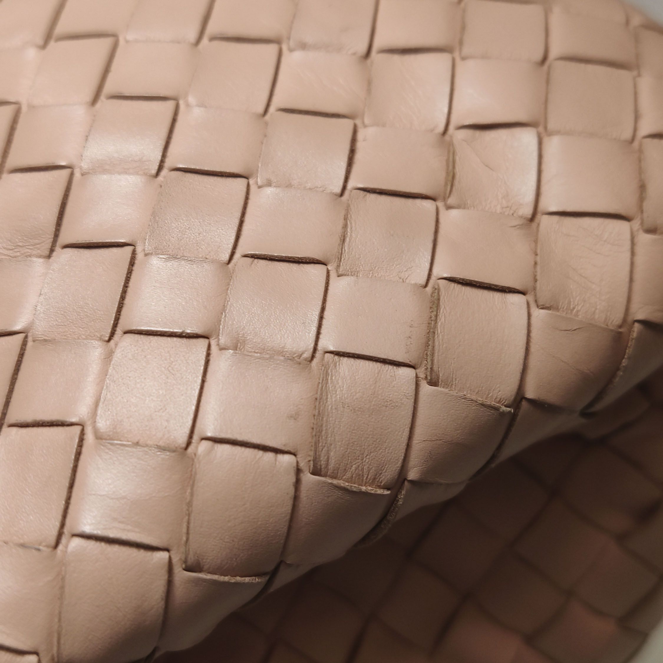 Bottega Veneta Bottega Veneta Women os Shoulder Bags Size ONE SIZE - 19 Thumbnail