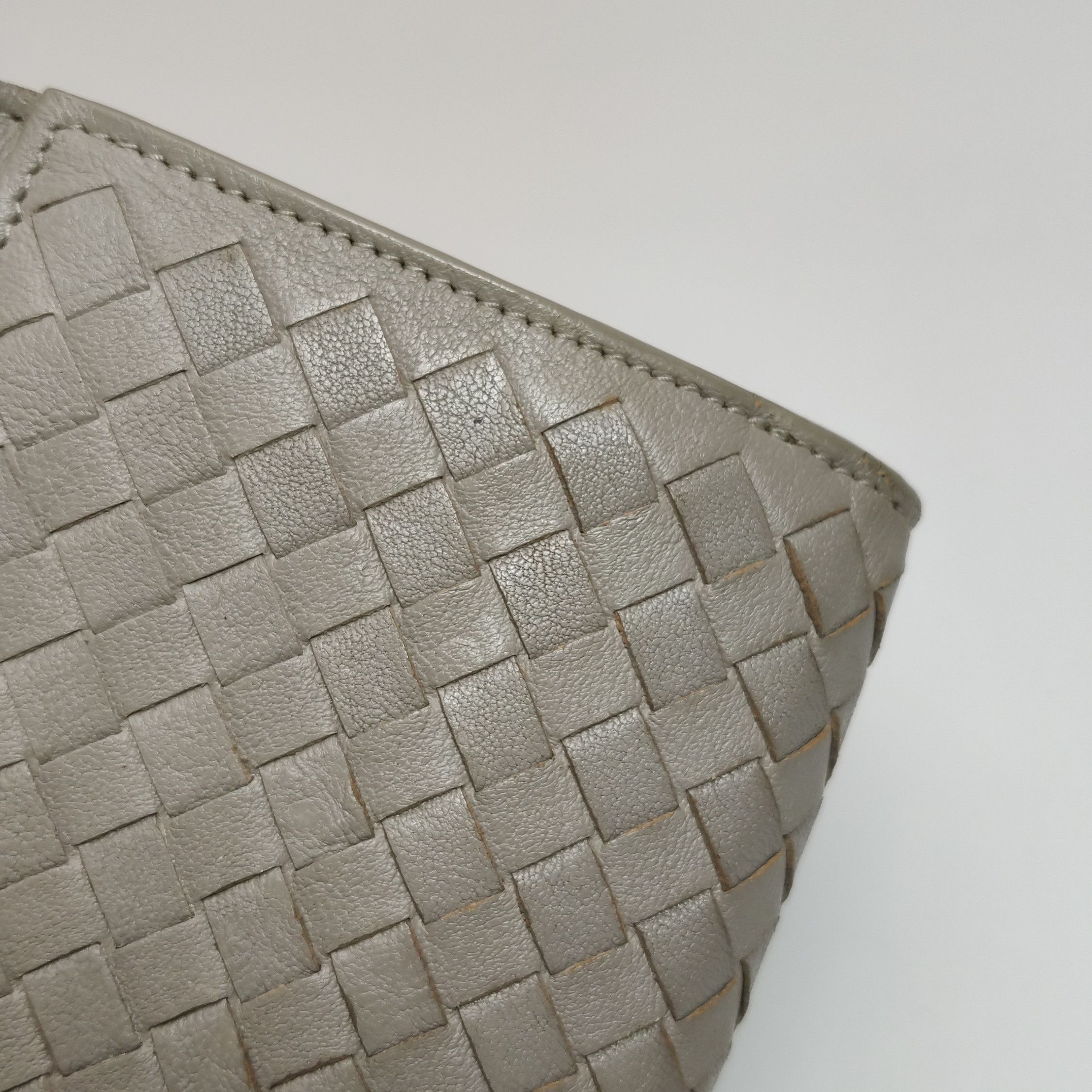 Bottega Veneta Bottega Veneta Women os Wallets Size ONE SIZE - 18 Thumbnail
