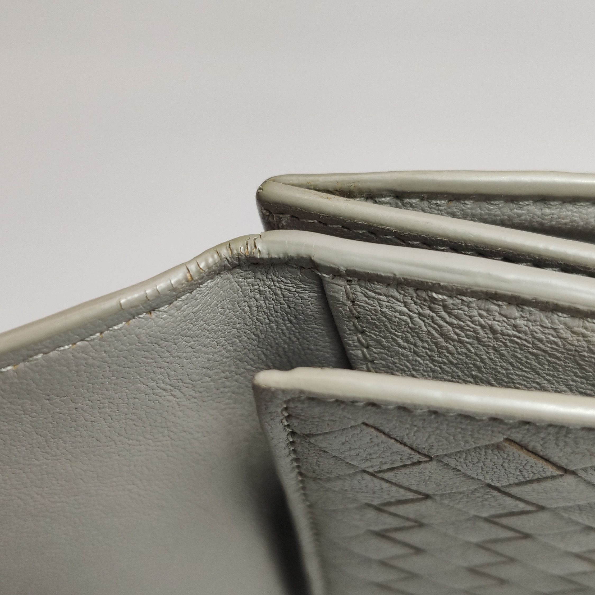 Bottega Veneta Bottega Veneta Women os Wallets Size ONE SIZE - 24 Thumbnail