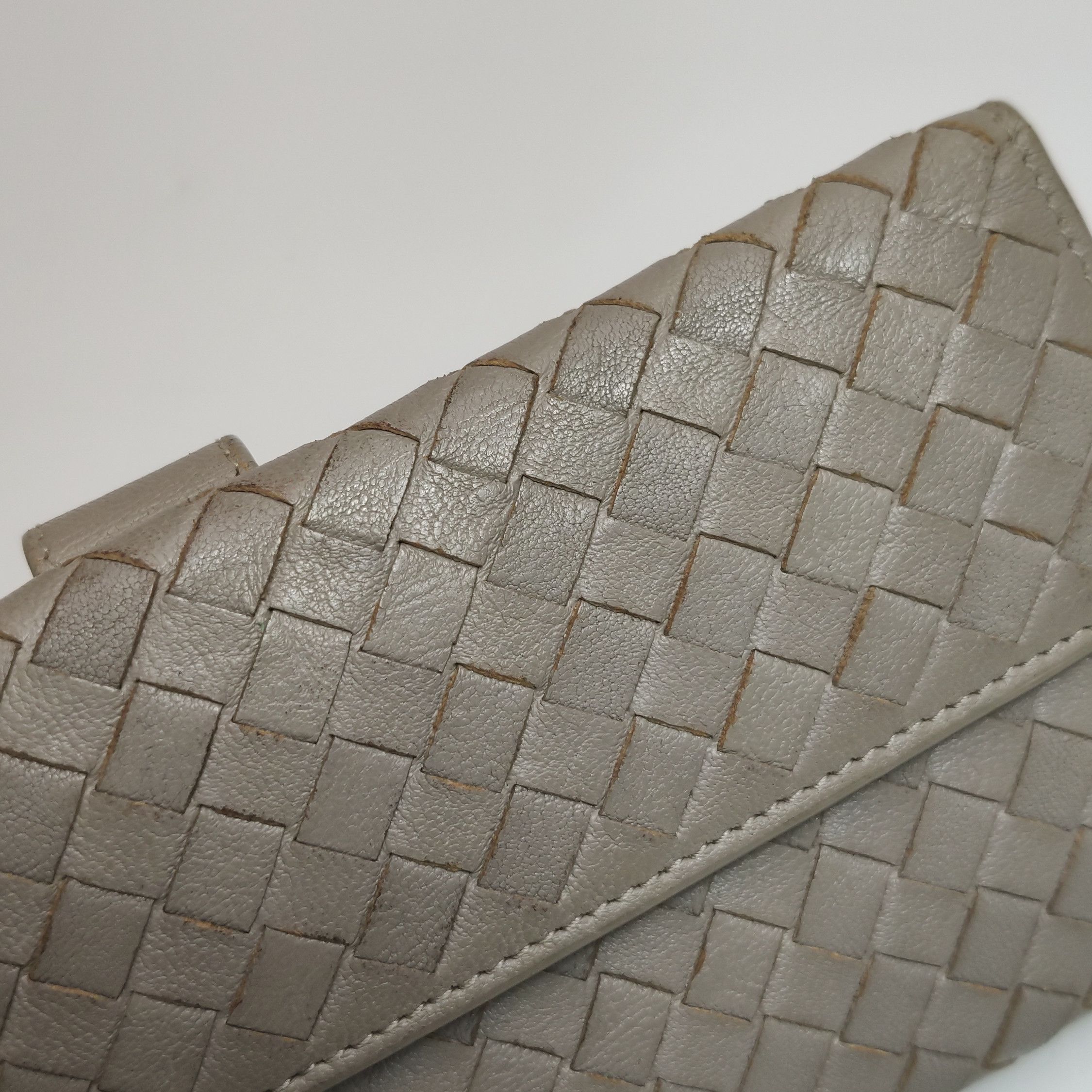 Bottega Veneta Bottega Veneta Women os Wallets Size ONE SIZE - 14 Thumbnail