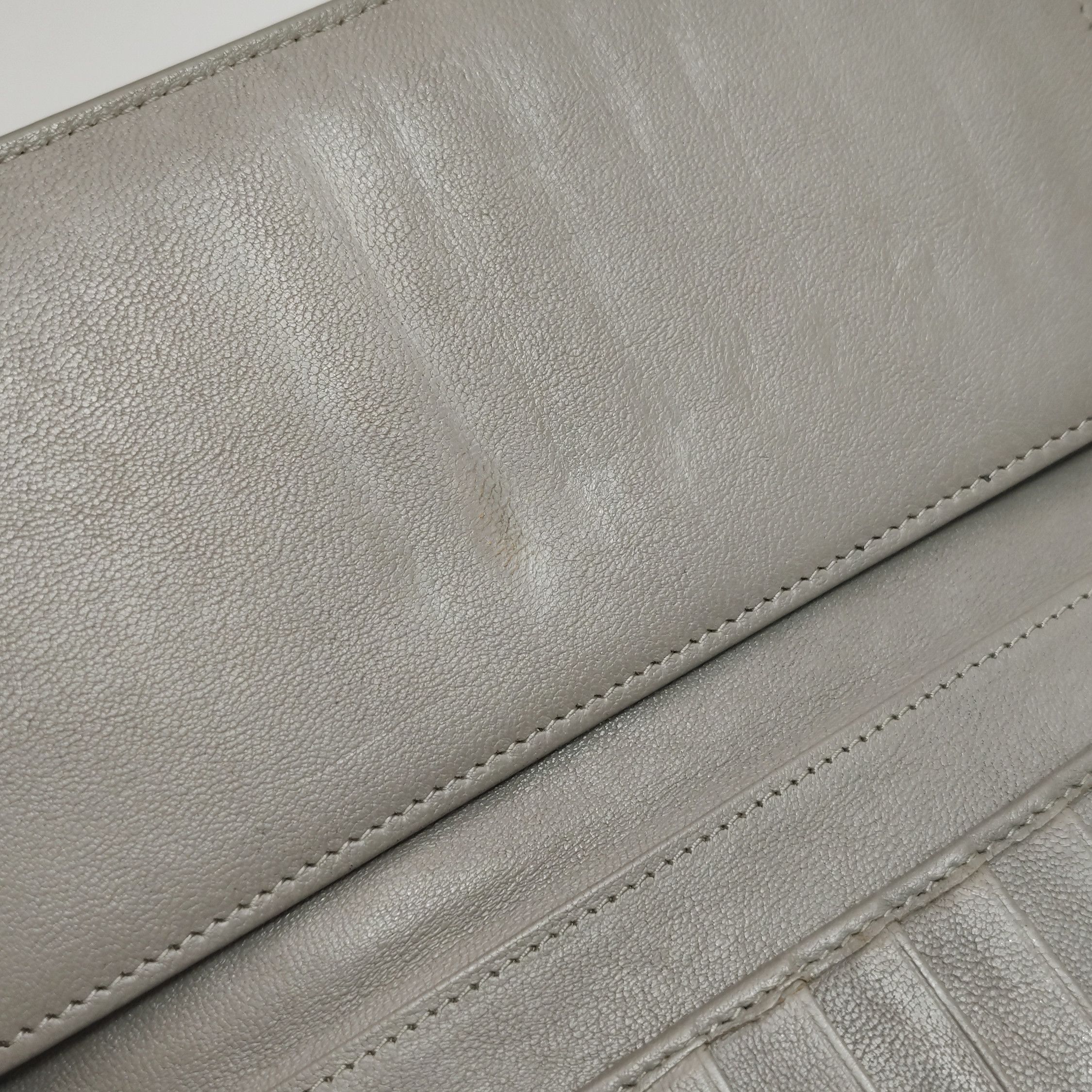 Bottega Veneta Bottega Veneta Women os Wallets Size ONE SIZE - 11 Thumbnail