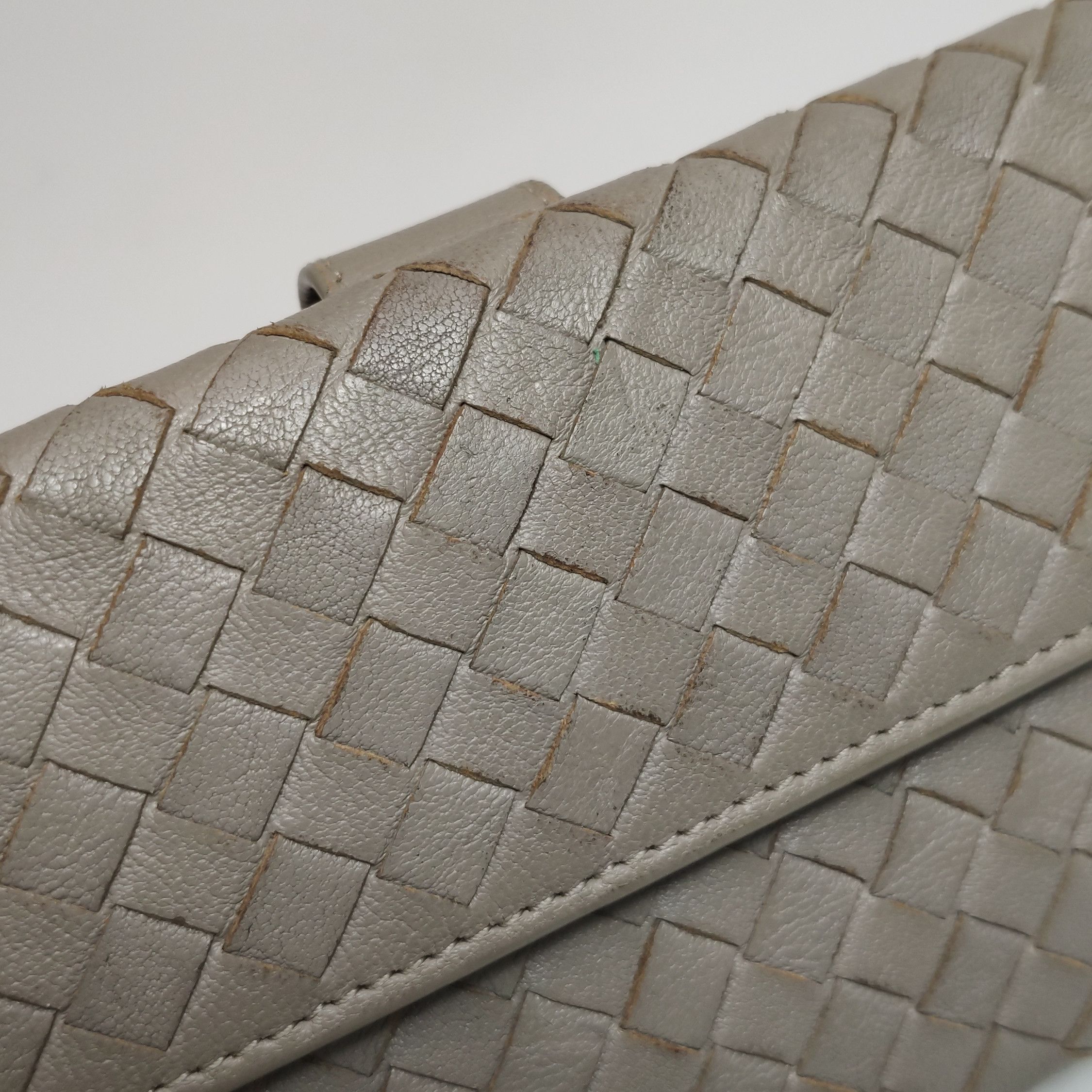 Bottega Veneta Bottega Veneta Women os Wallets Size ONE SIZE - 17 Thumbnail