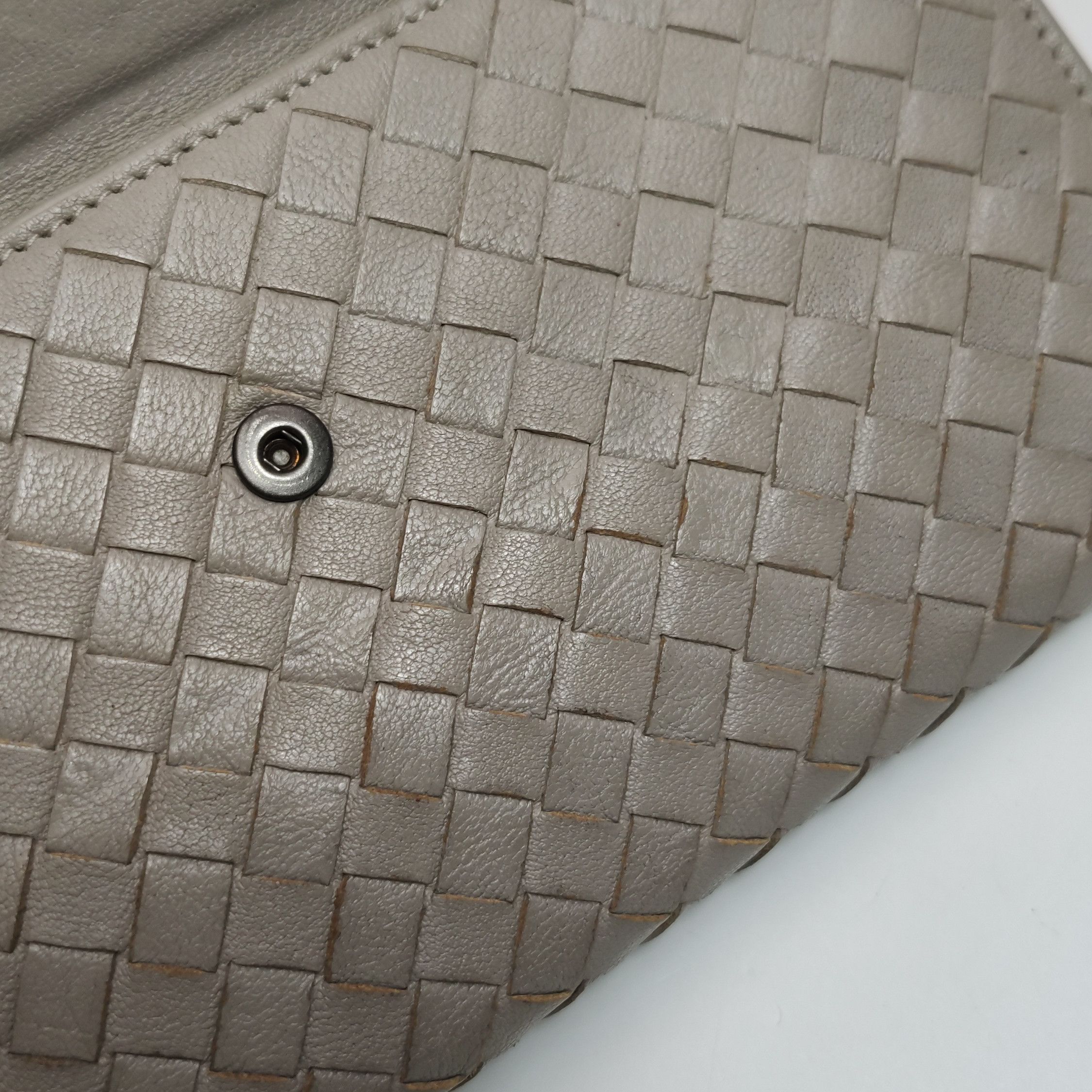 Bottega Veneta Bottega Veneta Women os Wallets Size ONE SIZE - 12 Thumbnail