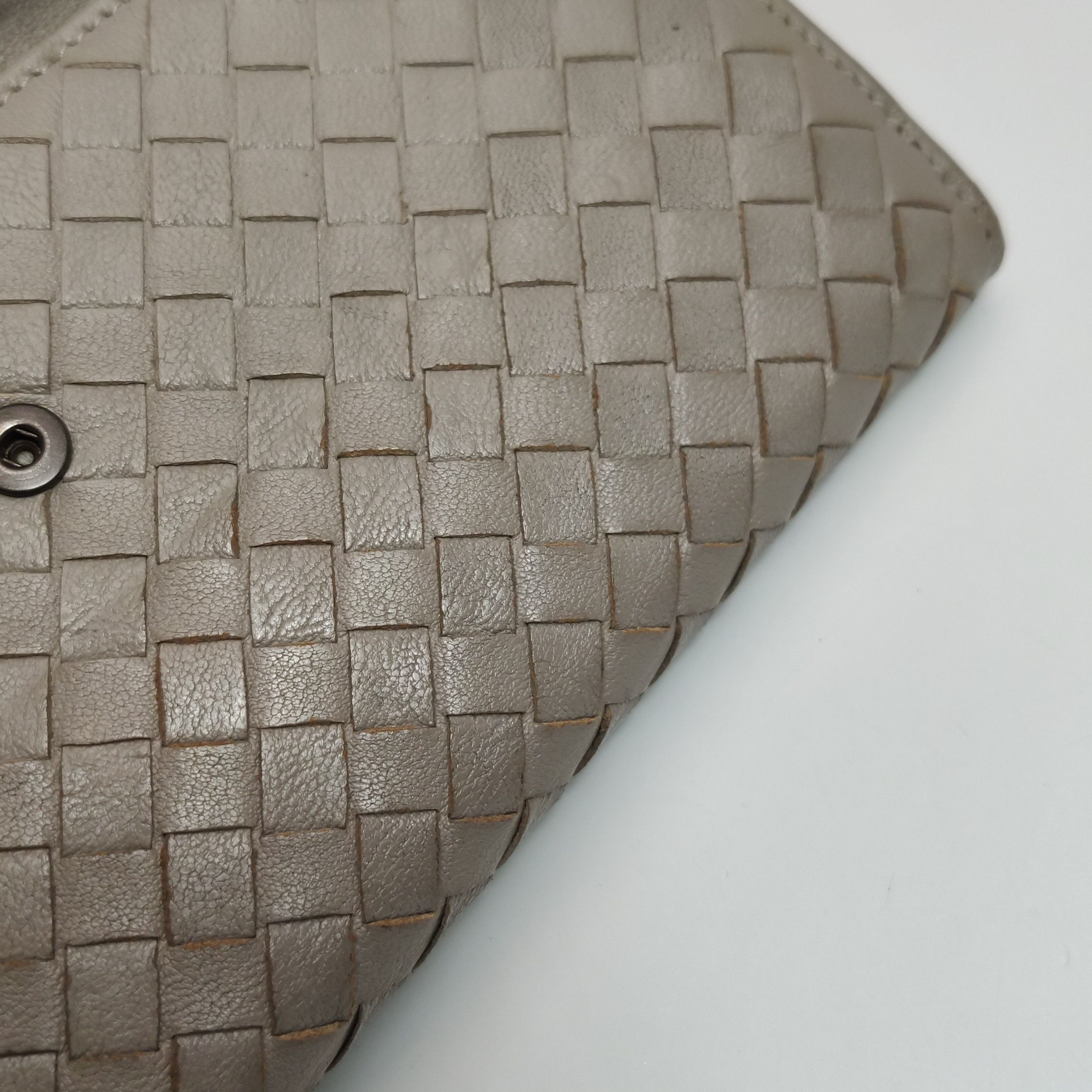 Bottega Veneta Bottega Veneta Women os Wallets Size ONE SIZE - 13 Thumbnail