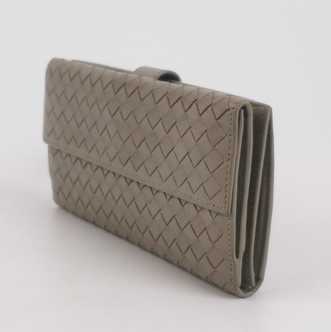 Bottega Veneta Bottega Veneta Women os Wallets Size ONE SIZE - 2 Thumbnail