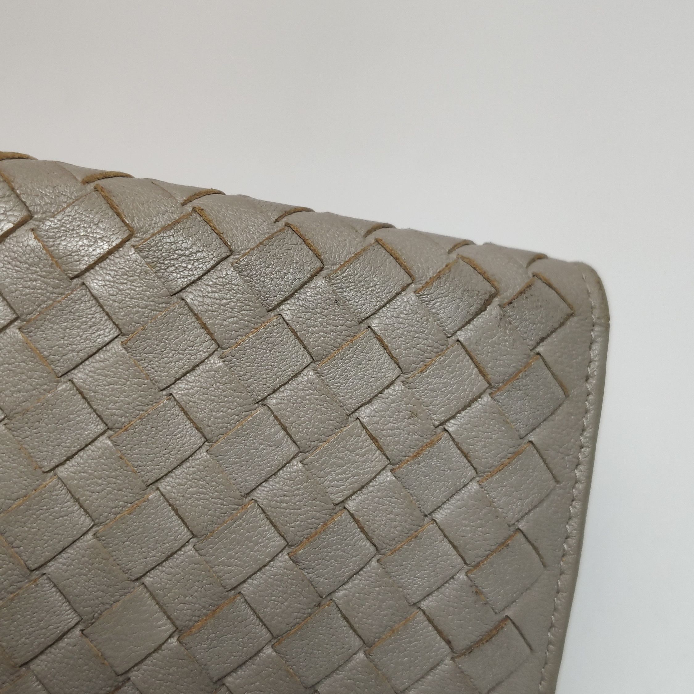 Bottega Veneta Bottega Veneta Women os Wallets Size ONE SIZE - 16 Thumbnail