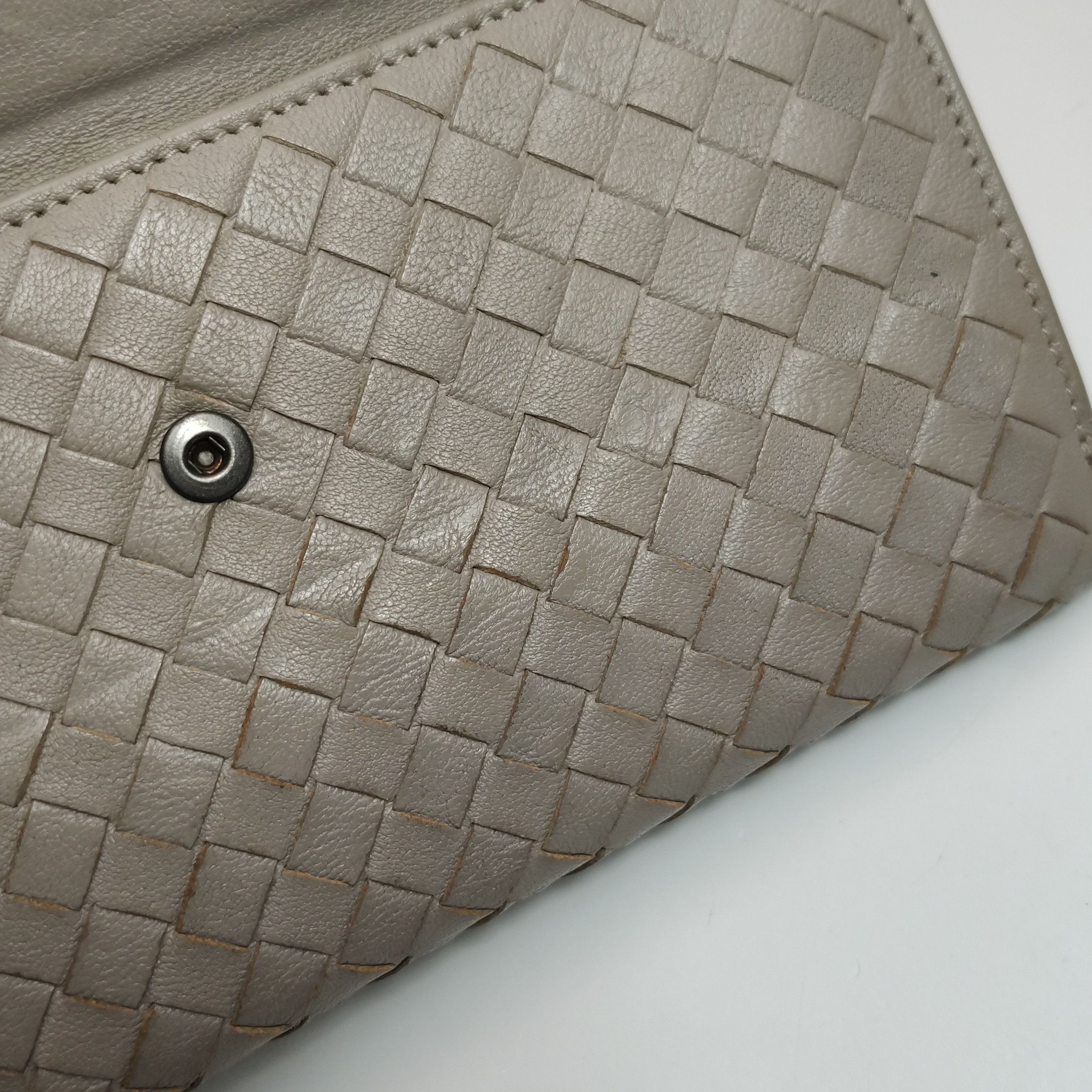 Bottega Veneta Bottega Veneta Women os Wallets Size ONE SIZE - 21 Thumbnail