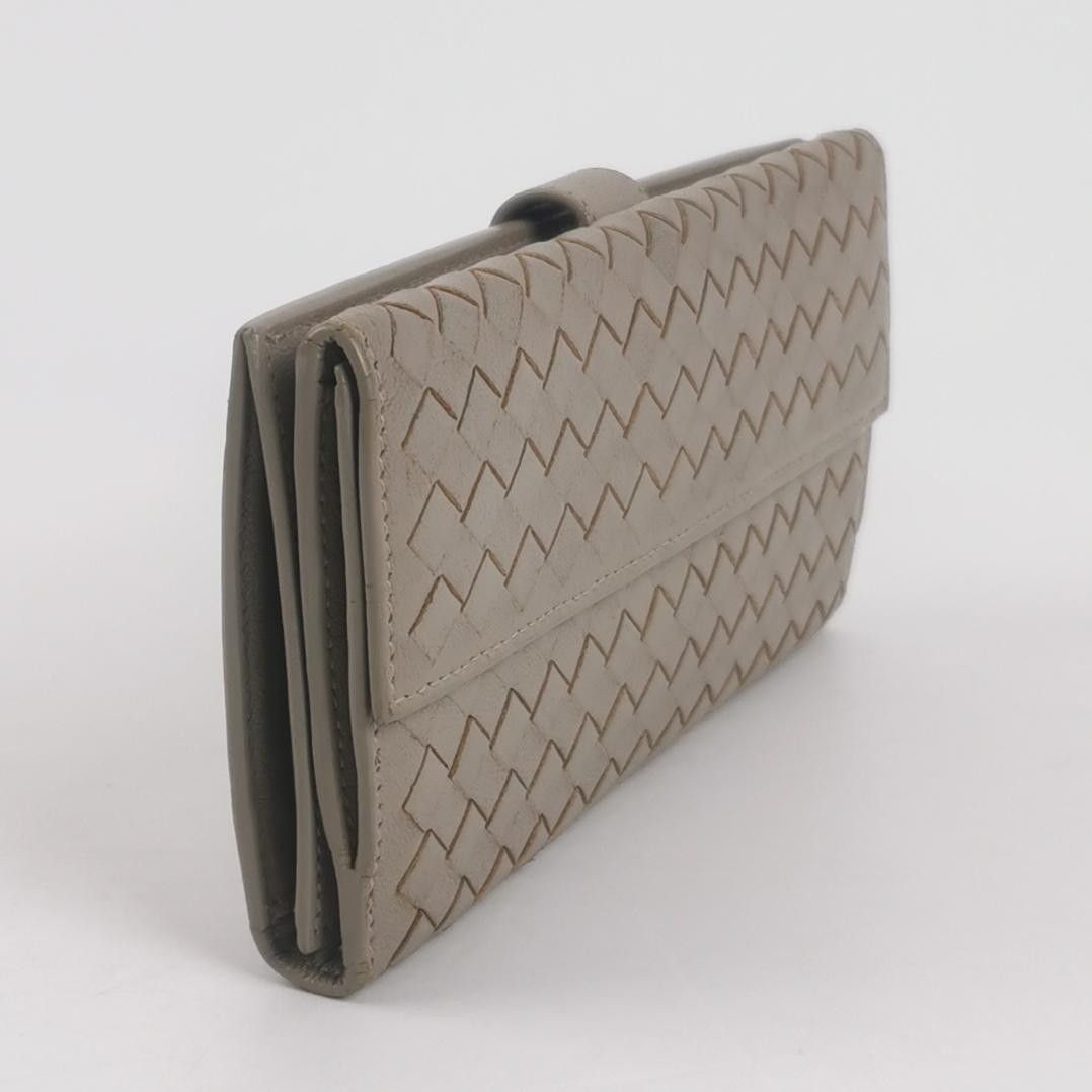 Bottega Veneta Bottega Veneta Women os Wallets Size ONE SIZE - 3 Thumbnail