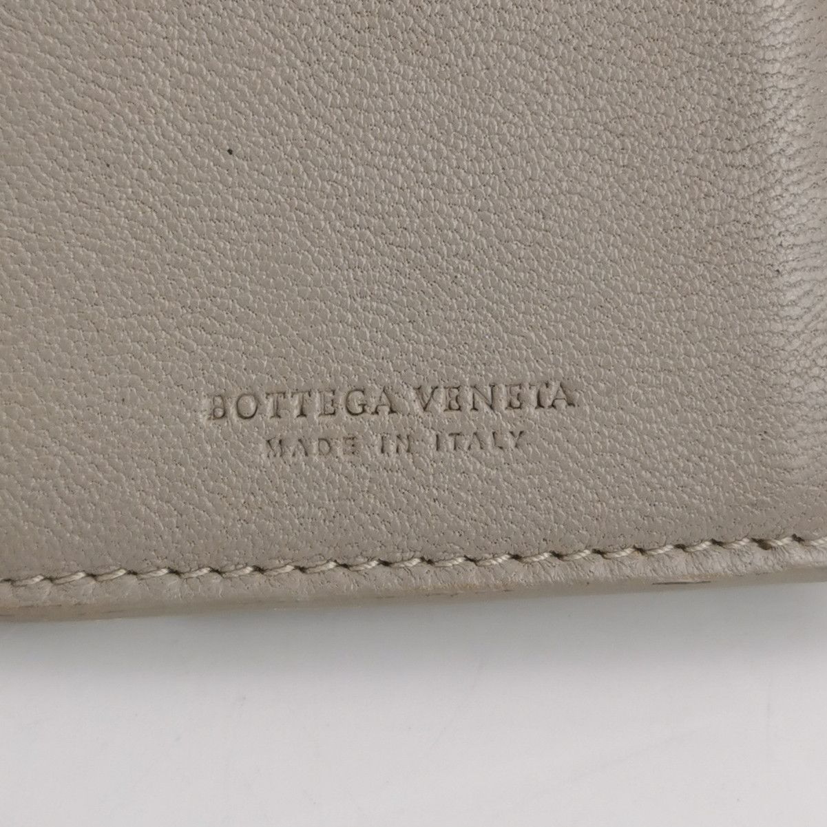 Bottega Veneta Bottega Veneta Women os Wallets Size ONE SIZE - 7 Thumbnail