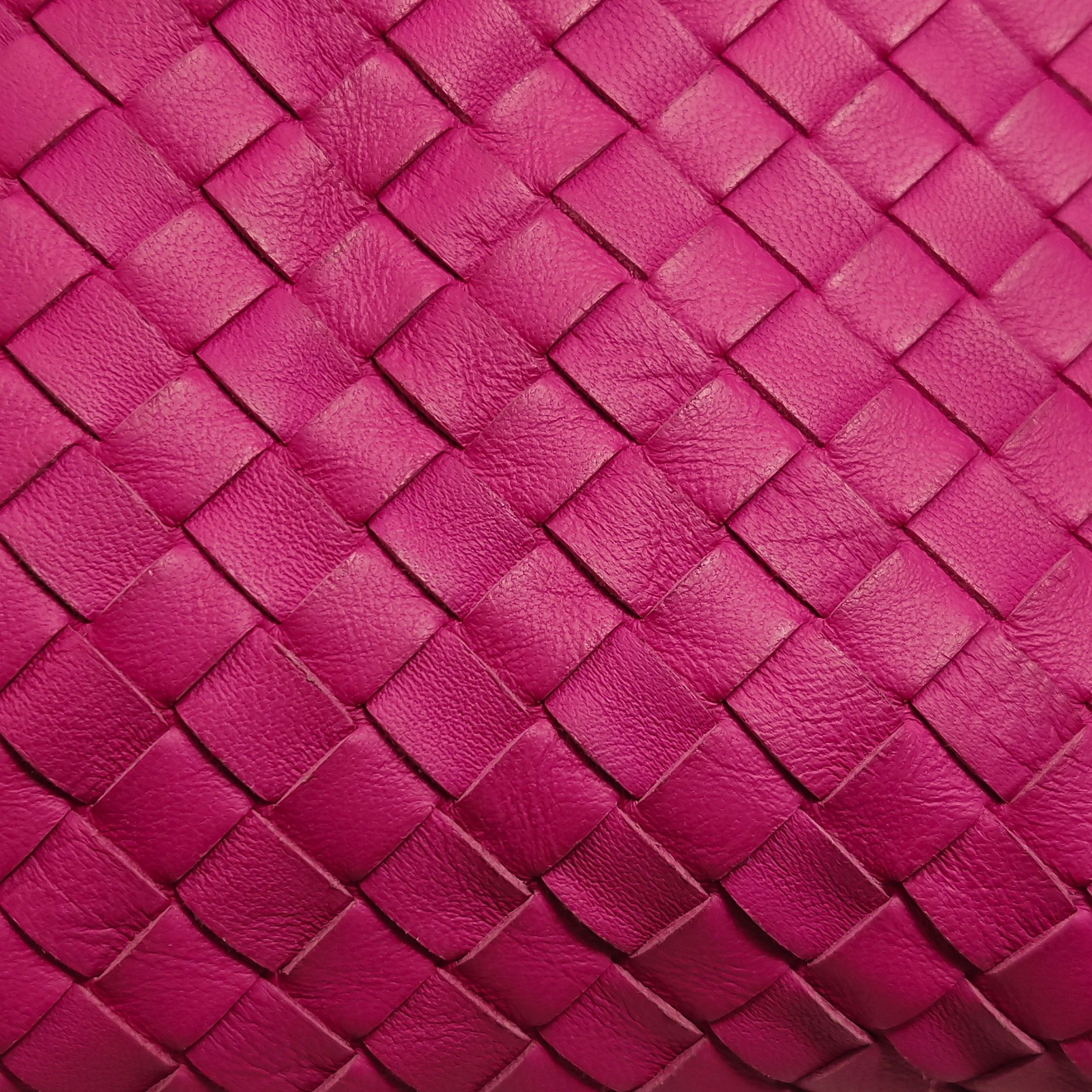 Bottega Veneta Bottega Veneta Women os Shoulder Bags Size ONE SIZE - 17 Thumbnail