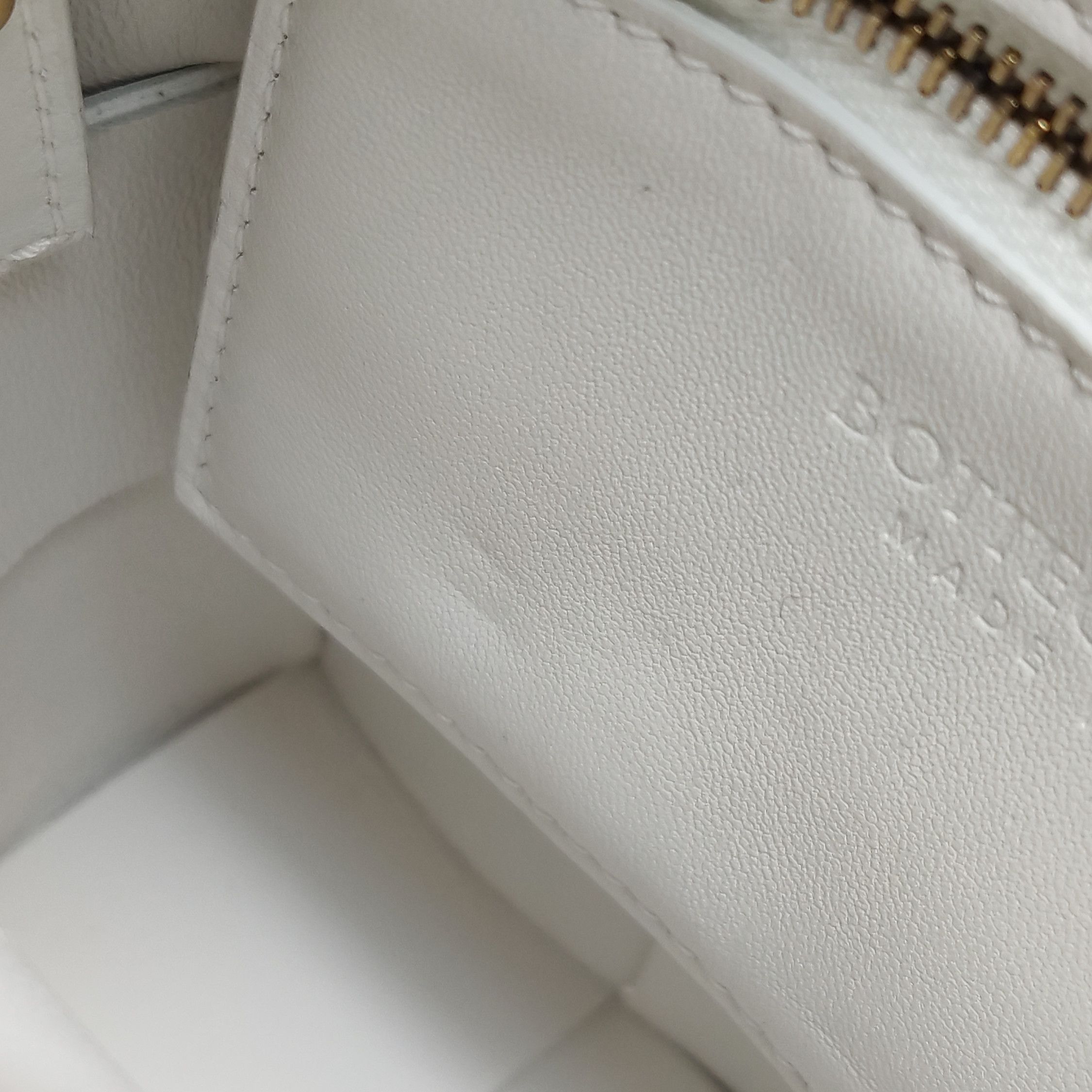 Bottega Veneta Bottega Veneta Women os Shoulder Bags Size ONE SIZE - 12 Thumbnail
