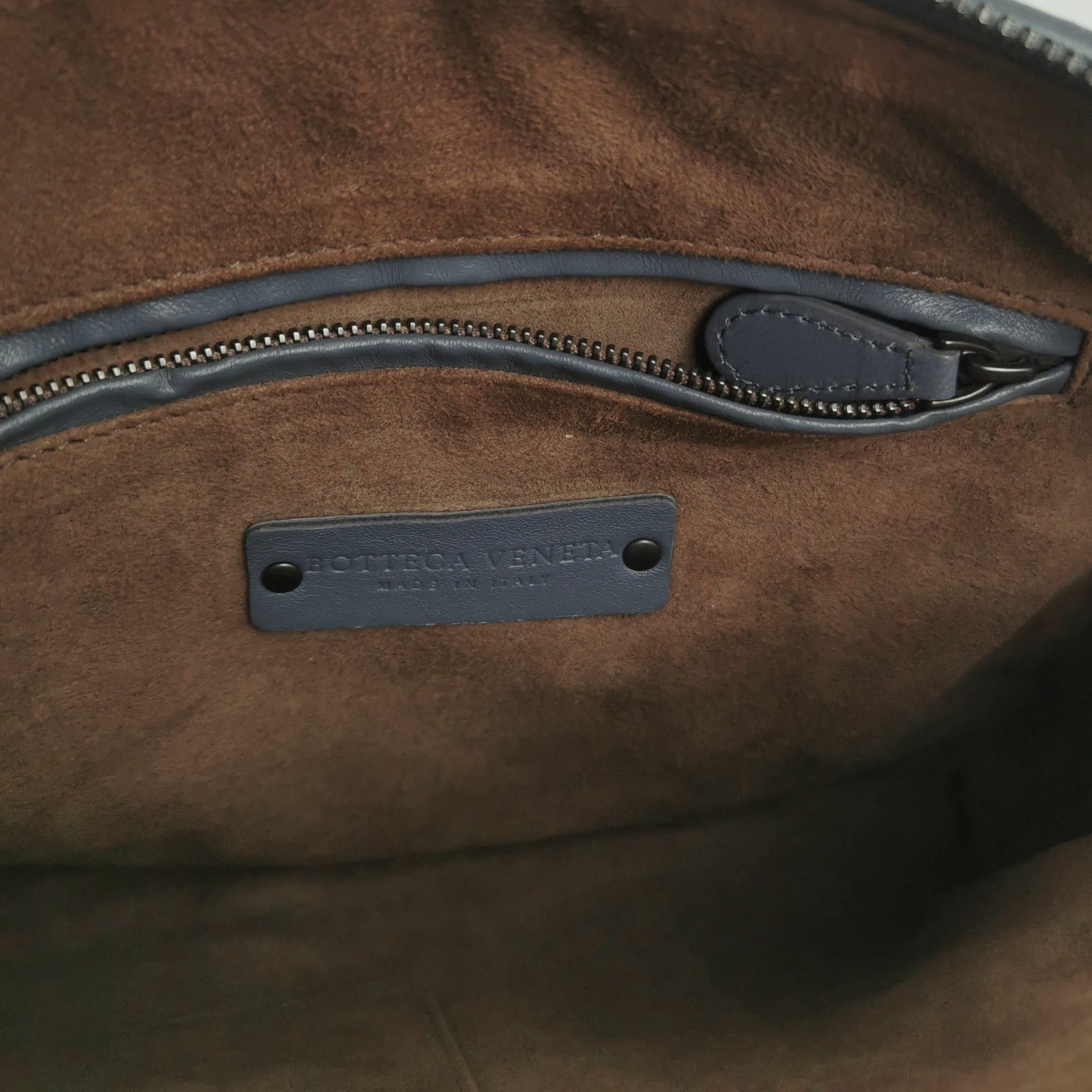 Bottega Veneta Bottega Veneta Women os Shoulder Bags Size ONE SIZE - 8 Thumbnail