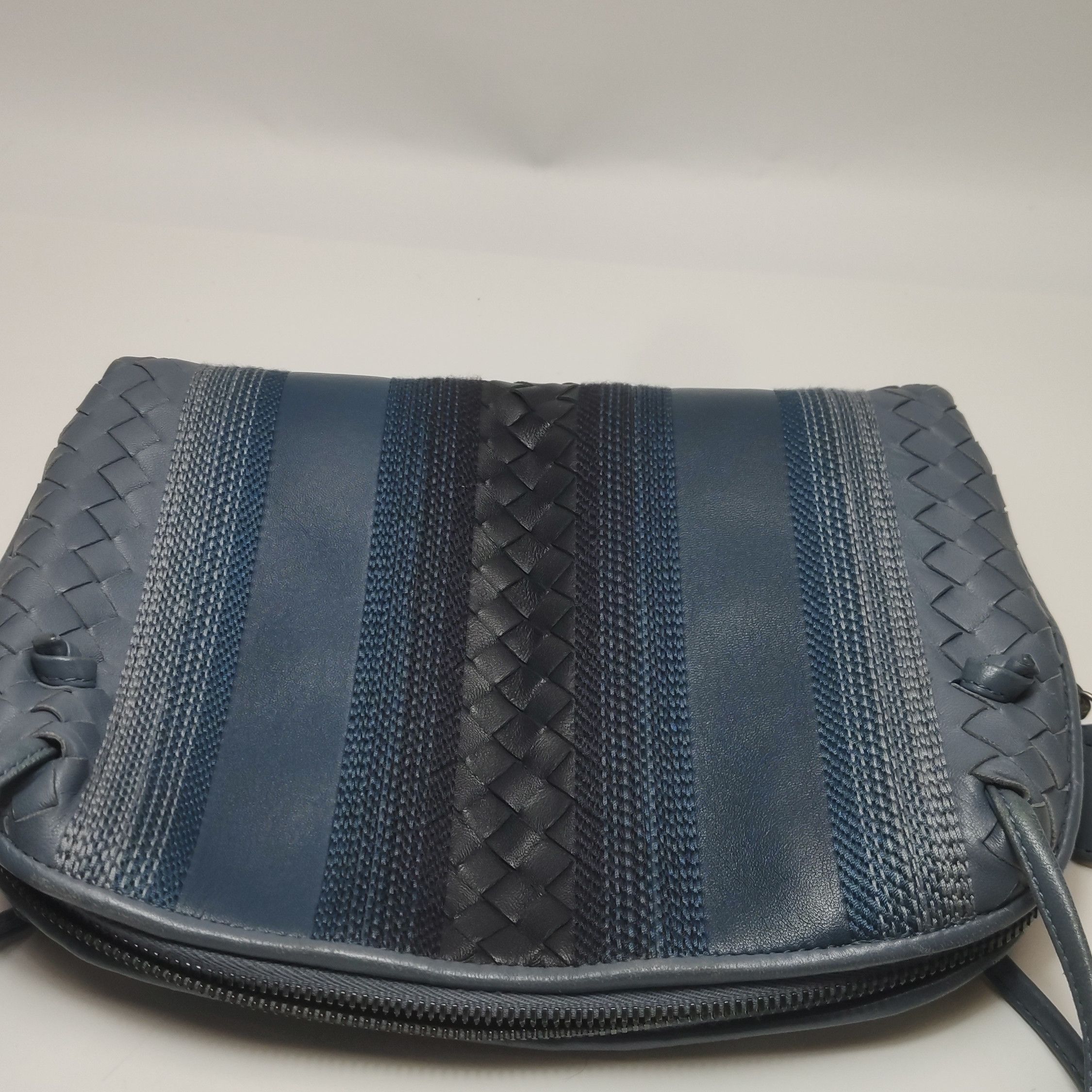 Bottega Veneta Bottega Veneta Women os Shoulder Bags Size ONE SIZE - 20 Thumbnail