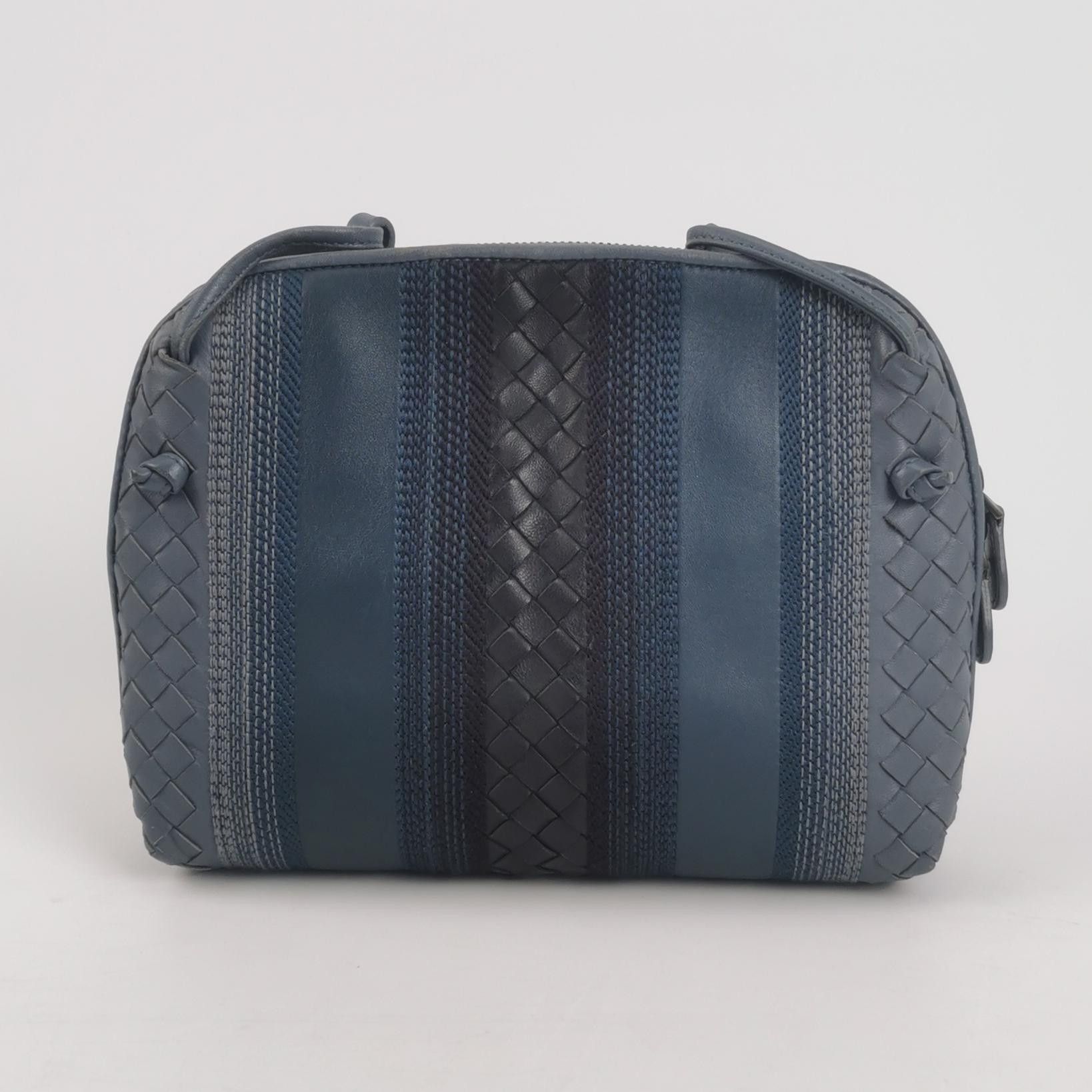 Bottega Veneta Bottega Veneta Women os Shoulder Bags Size ONE SIZE - 5 Thumbnail