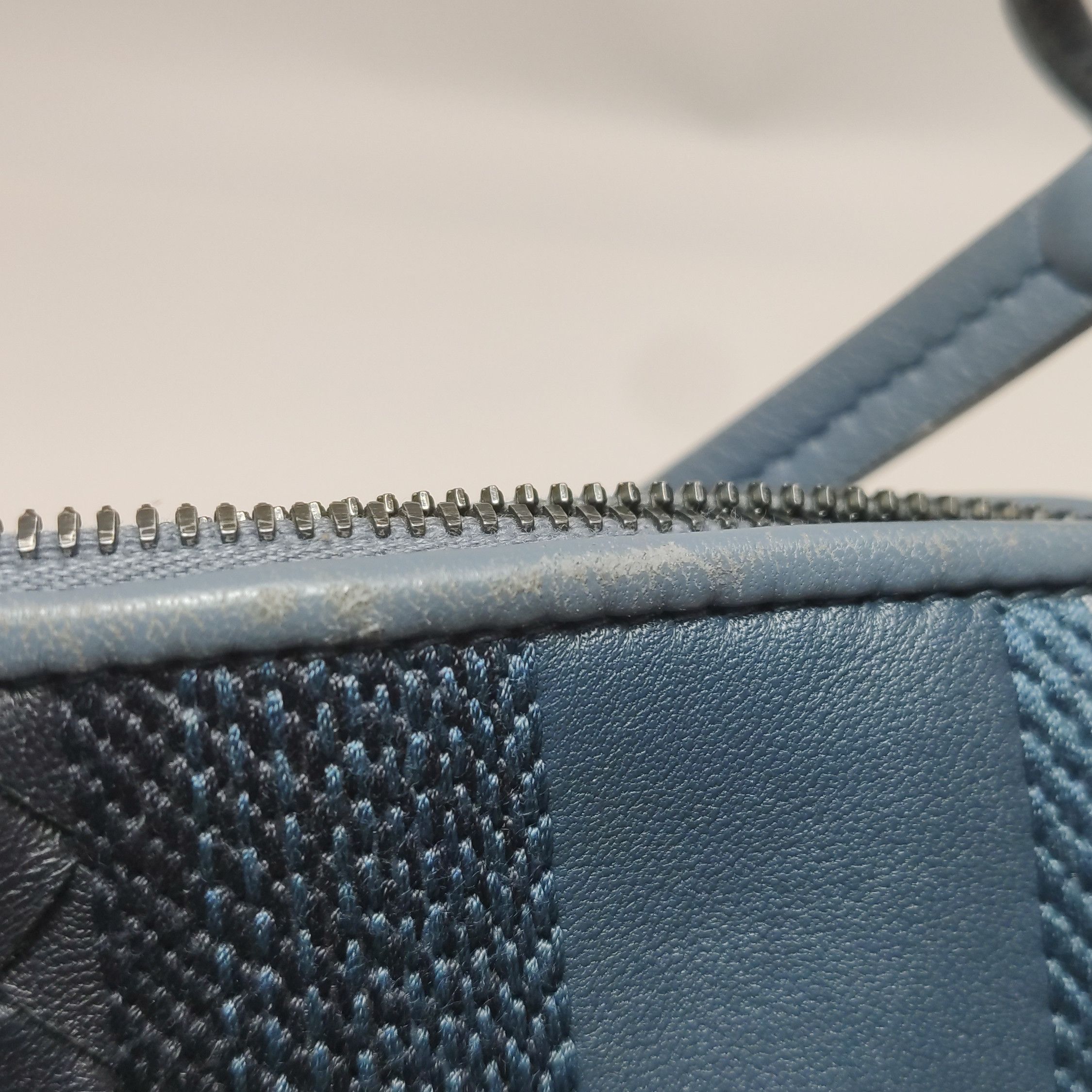 Bottega Veneta Bottega Veneta Women os Shoulder Bags Size ONE SIZE - 16 Thumbnail
