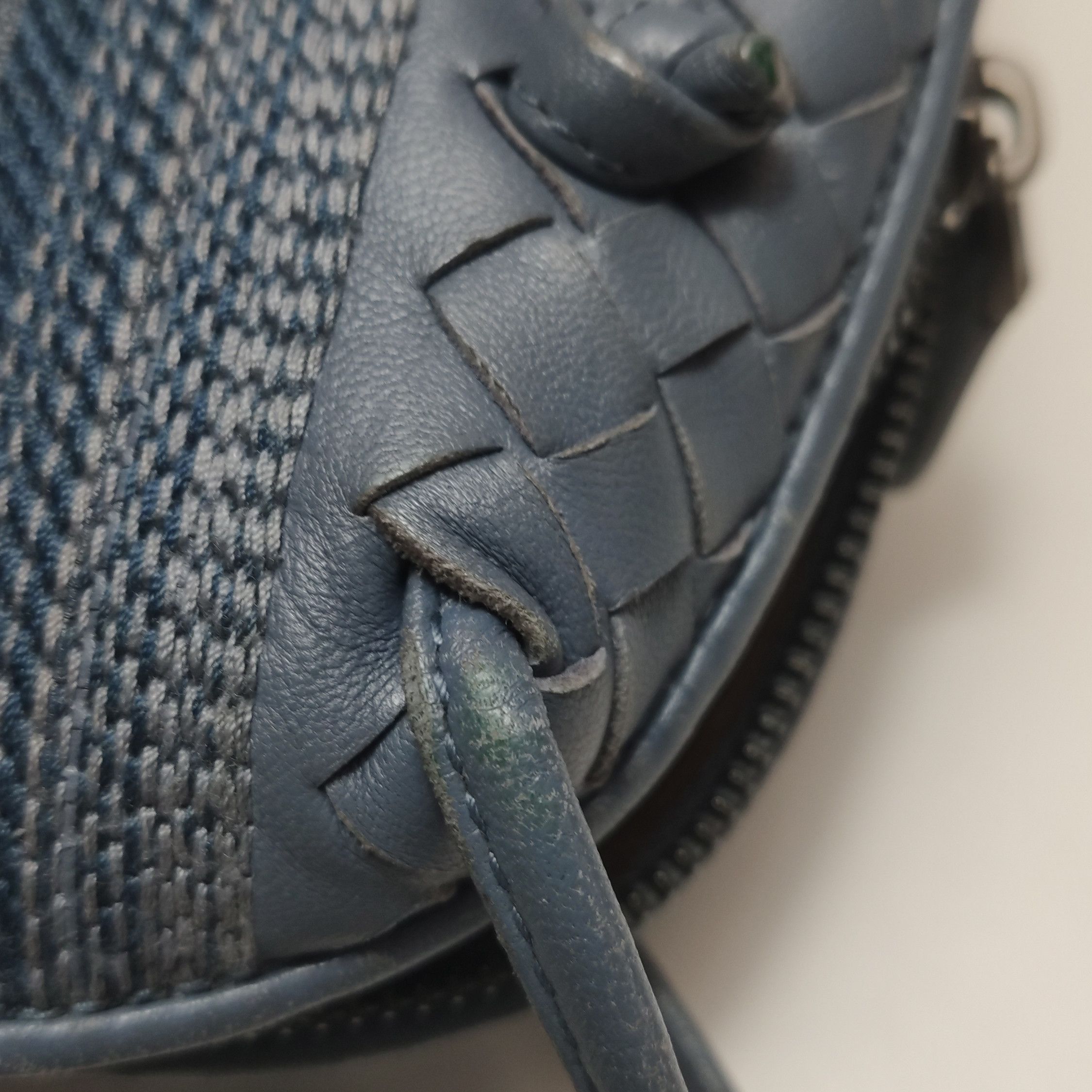 Bottega Veneta Bottega Veneta Women os Shoulder Bags Size ONE SIZE - 18 Thumbnail