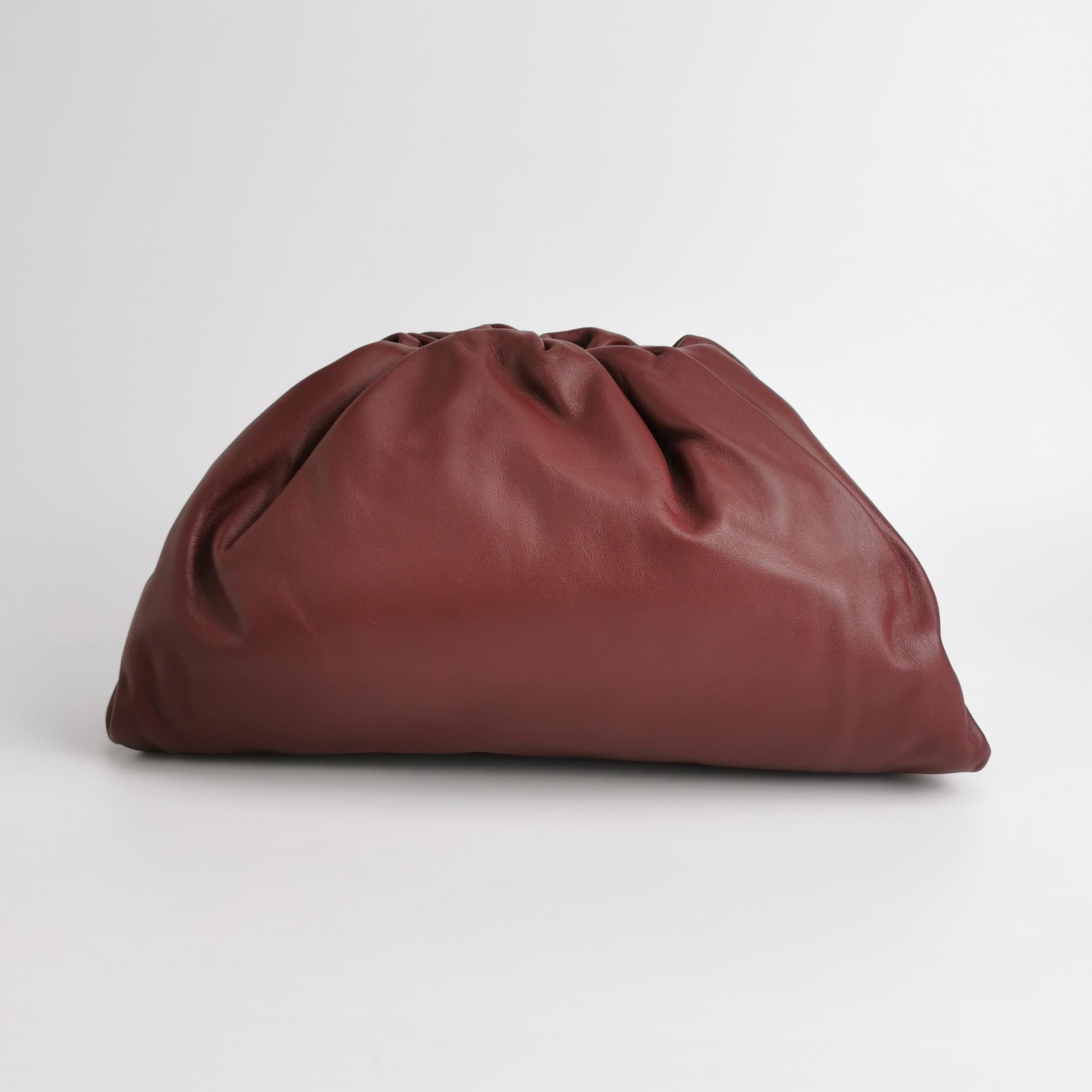 Bottega Veneta Bottega Veneta Women os Clutches Size ONE SIZE - 4 Thumbnail