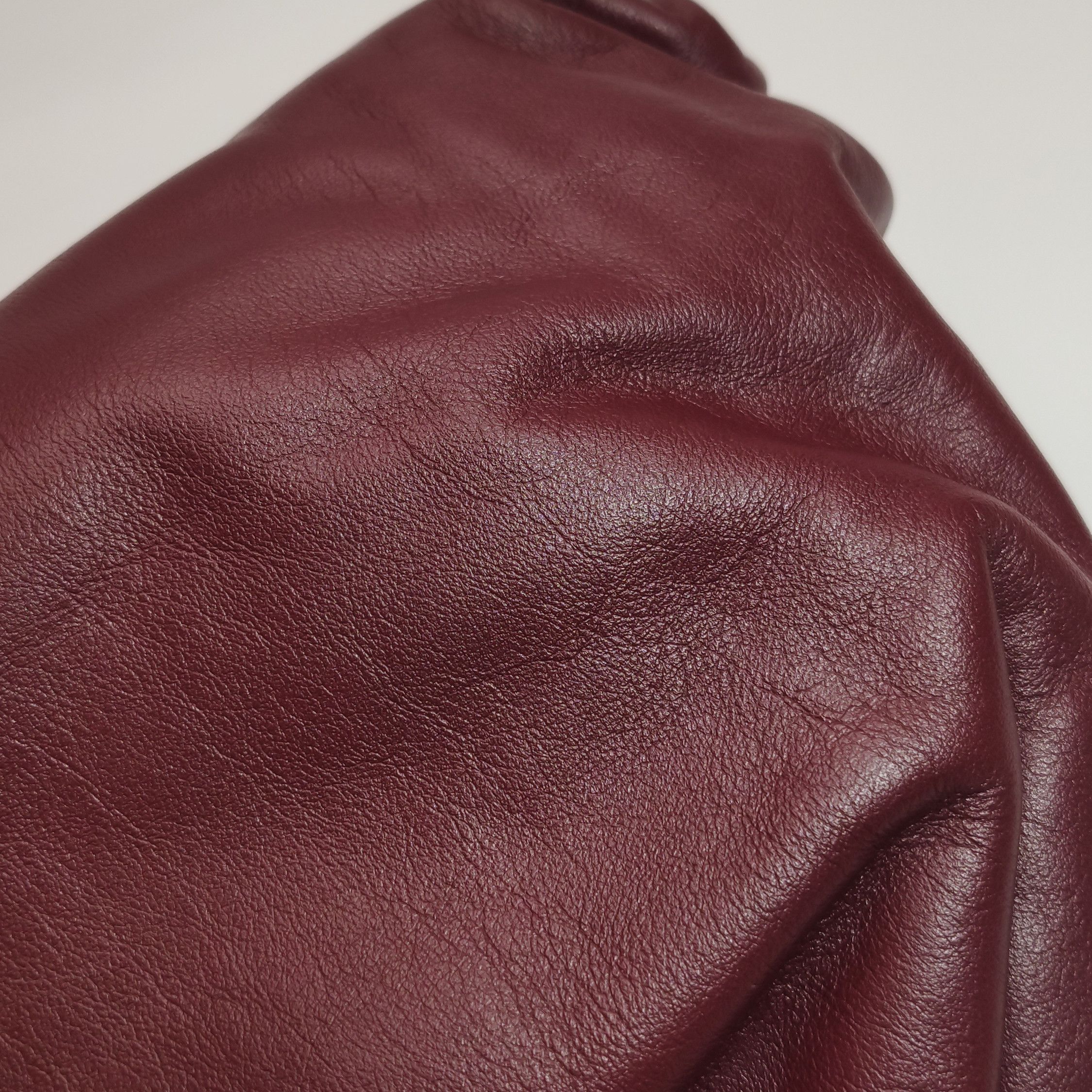 Bottega Veneta Bottega Veneta Women os Clutches Size ONE SIZE - 12 Thumbnail