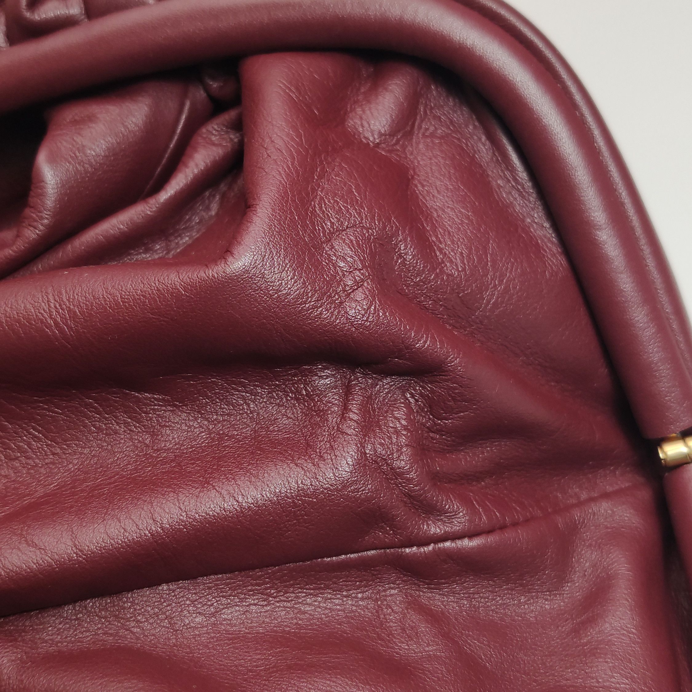 Bottega Veneta Bottega Veneta Women os Clutches Size ONE SIZE - 13 Thumbnail
