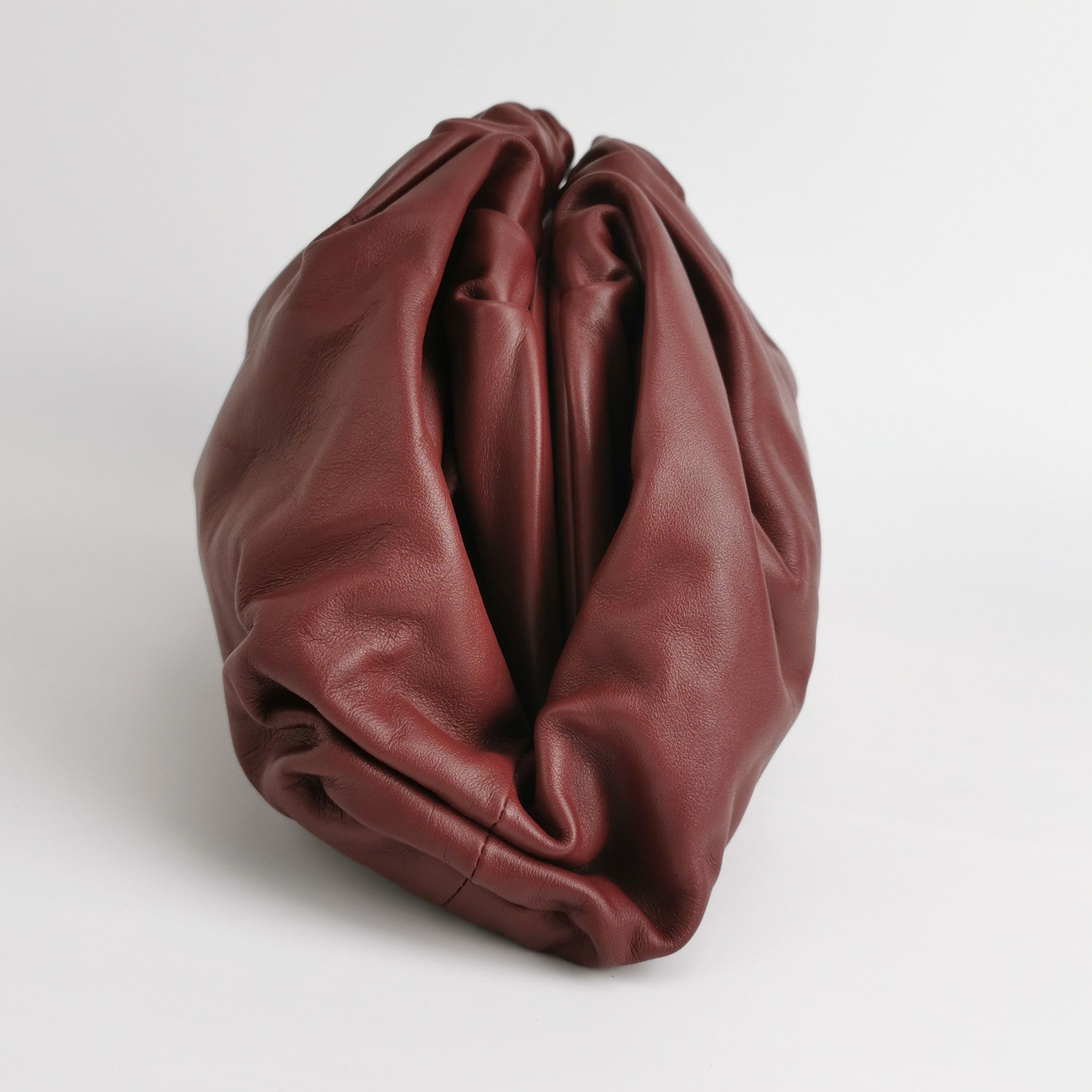 Bottega Veneta Bottega Veneta Women os Clutches Size ONE SIZE - 2 Thumbnail