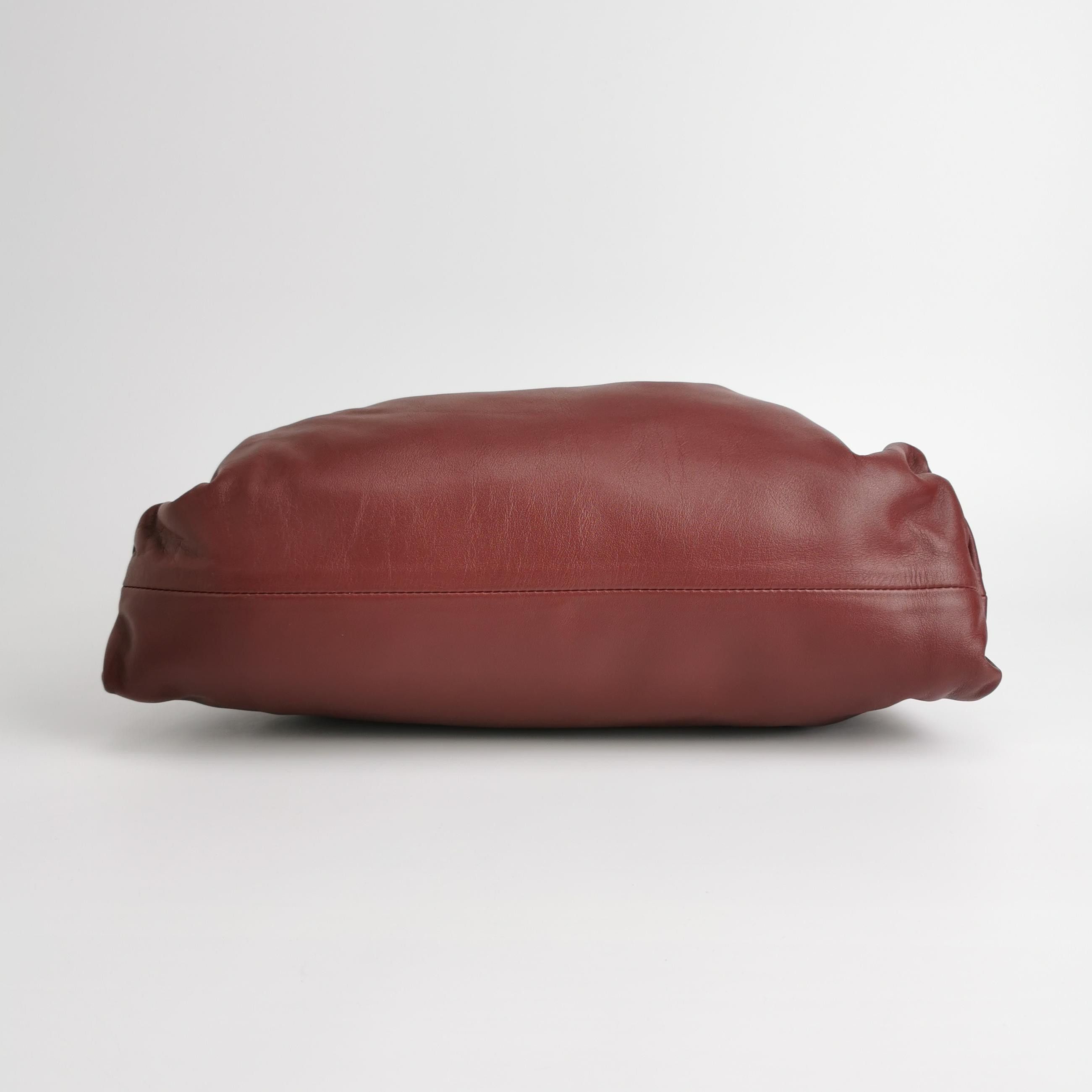 Bottega Veneta Bottega Veneta Women os Clutches Size ONE SIZE - 5 Thumbnail