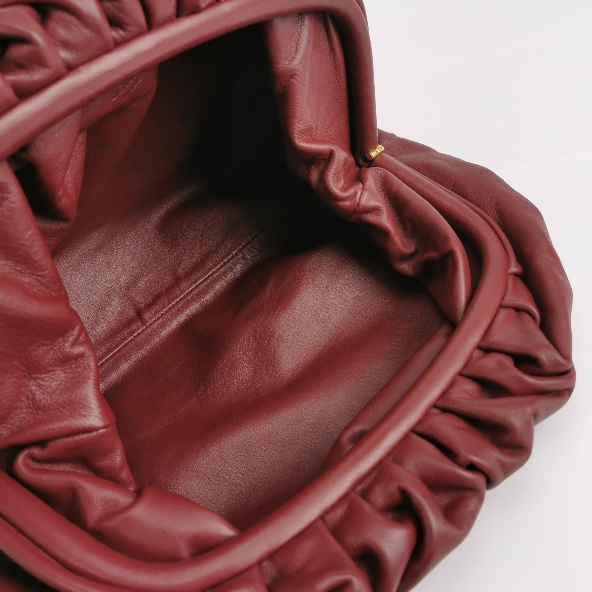 Bottega Veneta Bottega Veneta Women os Clutches Size ONE SIZE - 6 Thumbnail