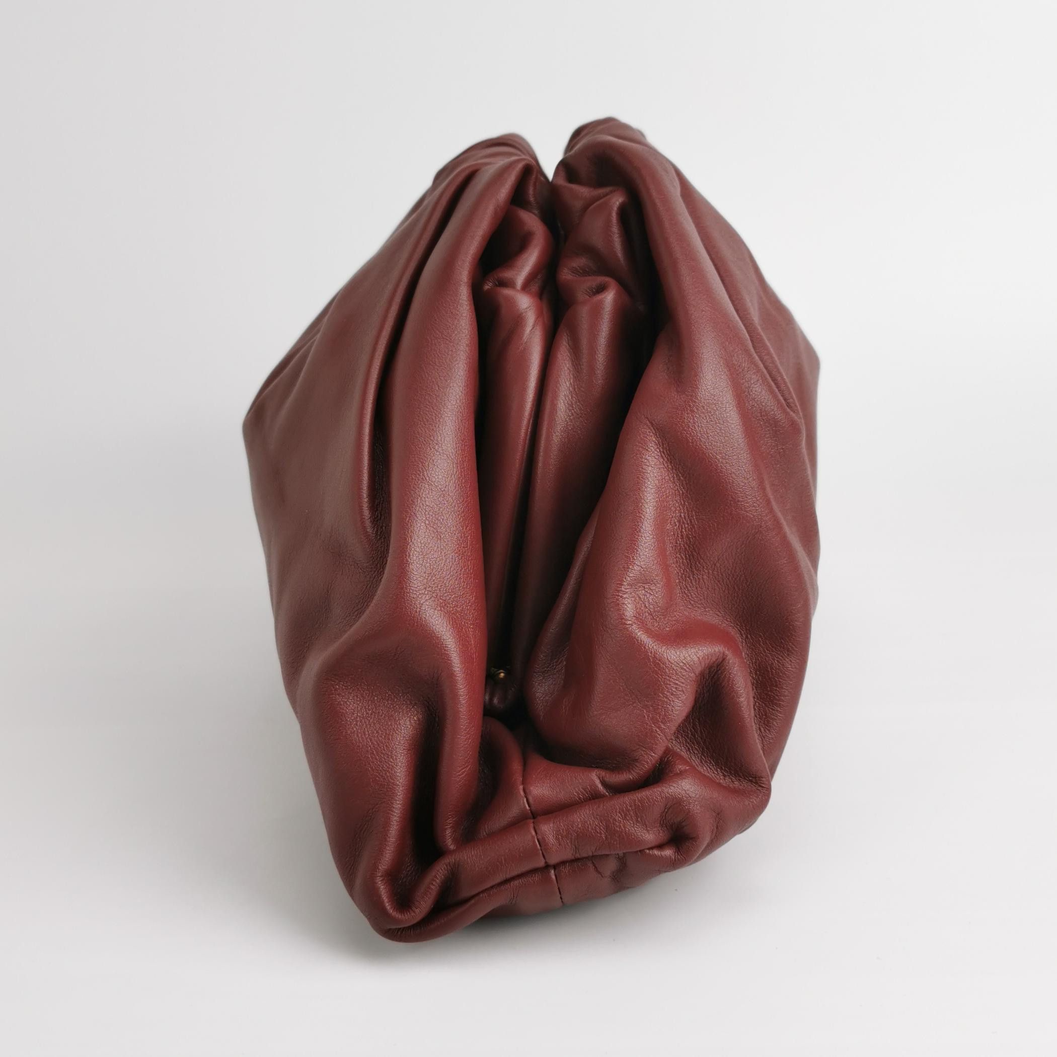 Bottega Veneta Bottega Veneta Women os Clutches Size ONE SIZE - 3 Thumbnail