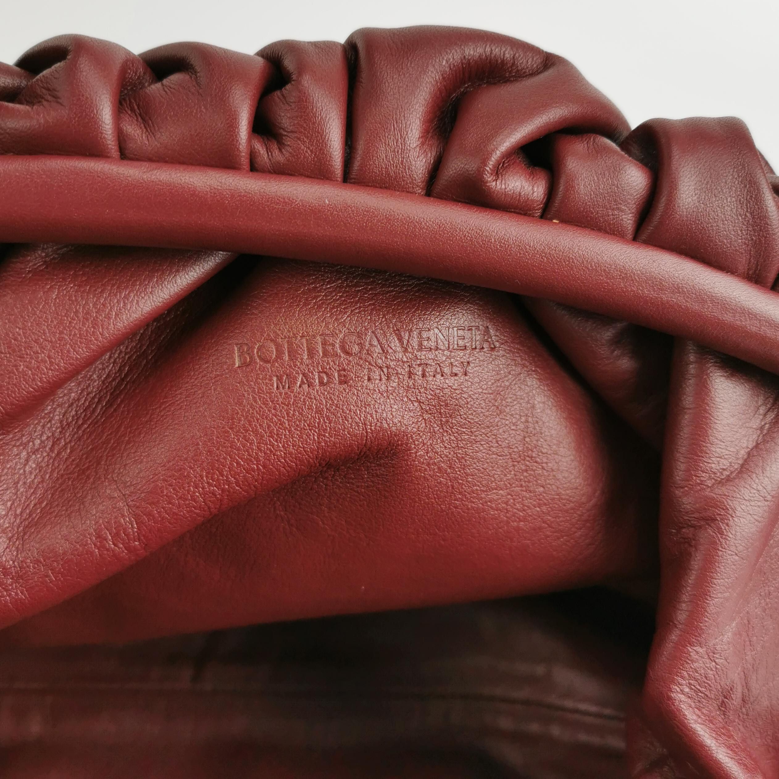 Bottega Veneta Bottega Veneta Women os Clutches Size ONE SIZE - 7 Thumbnail