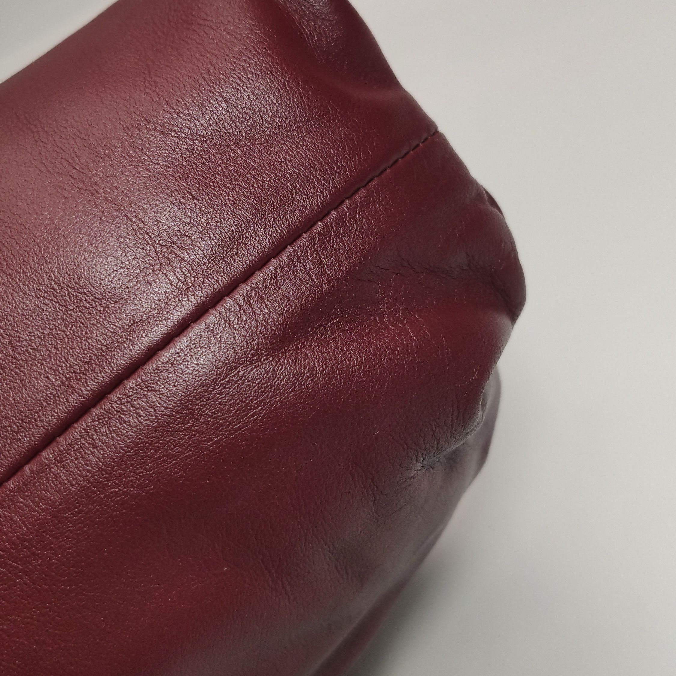 Bottega Veneta Bottega Veneta Women os Clutches Size ONE SIZE - 11 Thumbnail