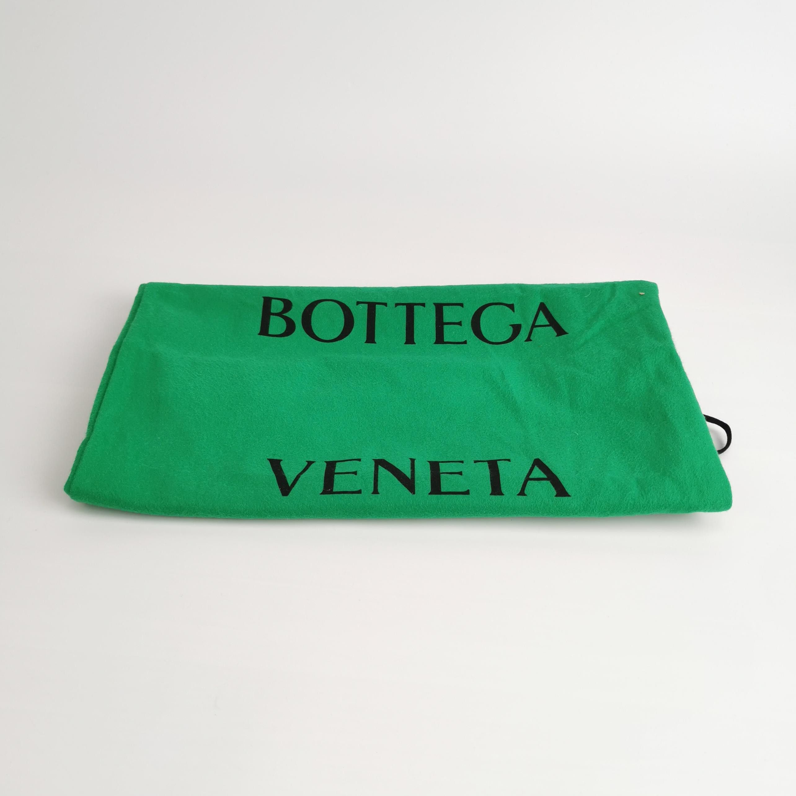 Bottega Veneta Bottega Veneta Women os Clutches Size ONE SIZE - 8 Thumbnail
