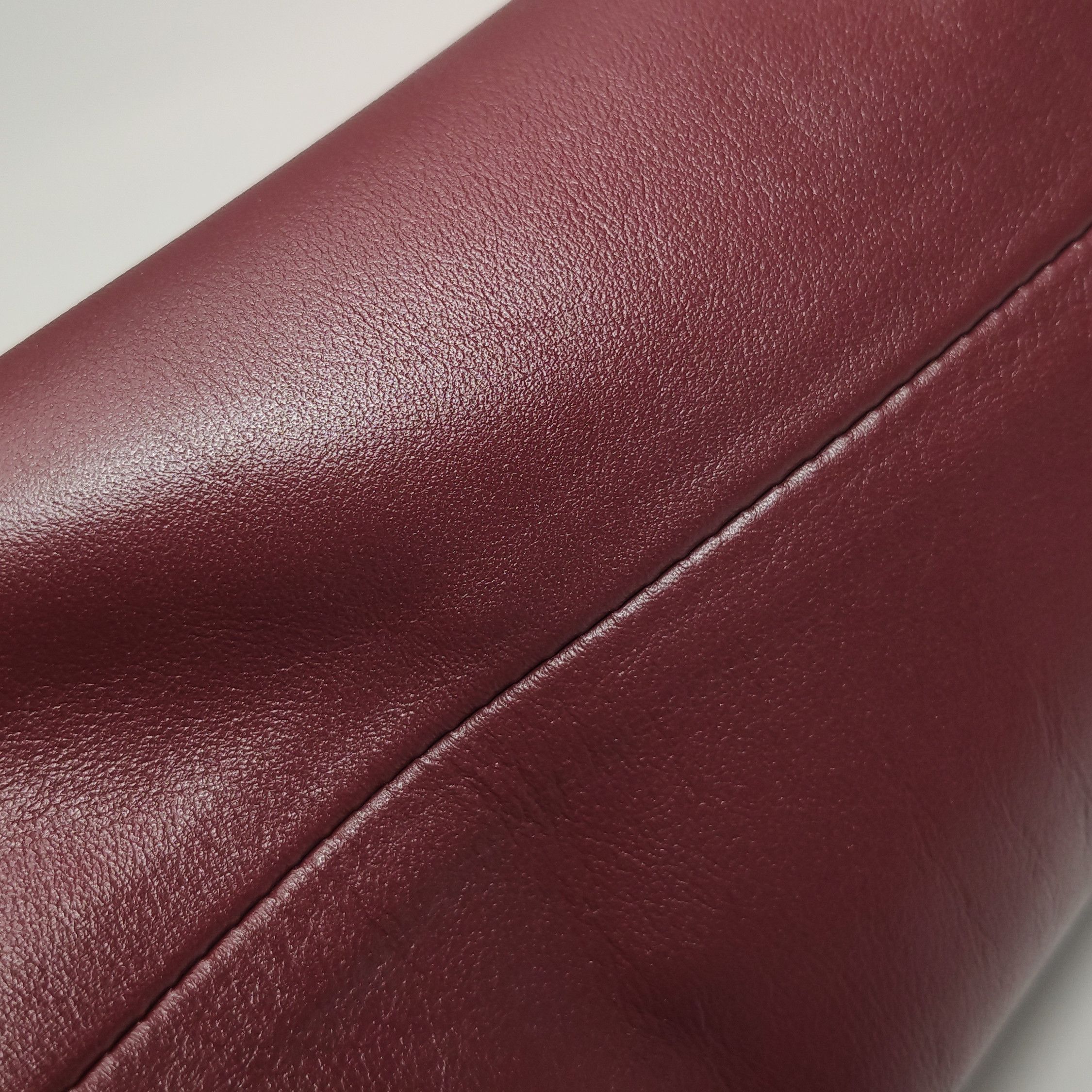 Bottega Veneta Bottega Veneta Women os Clutches Size ONE SIZE - 16 Thumbnail