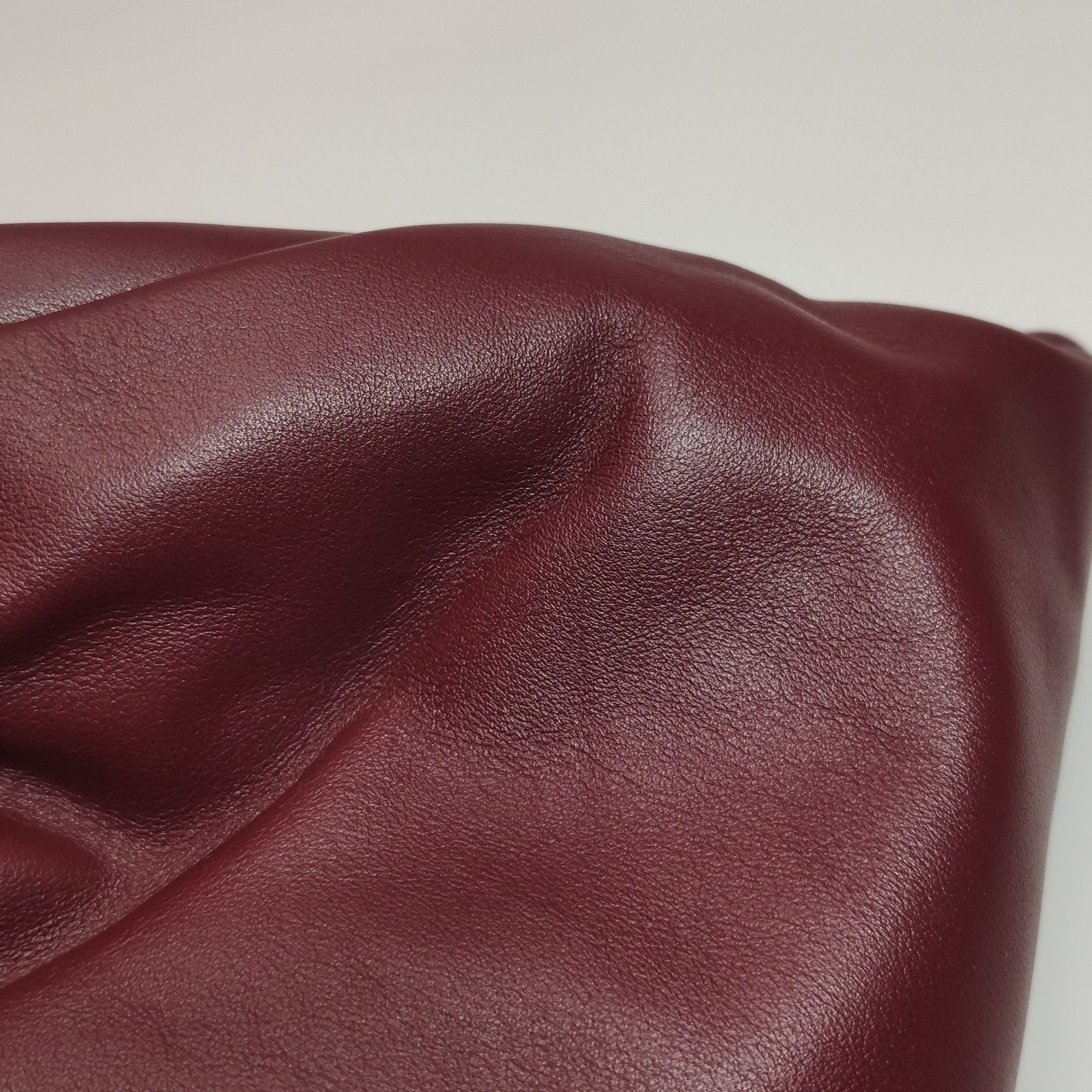 Bottega Veneta Bottega Veneta Women os Clutches Size ONE SIZE - 10 Thumbnail