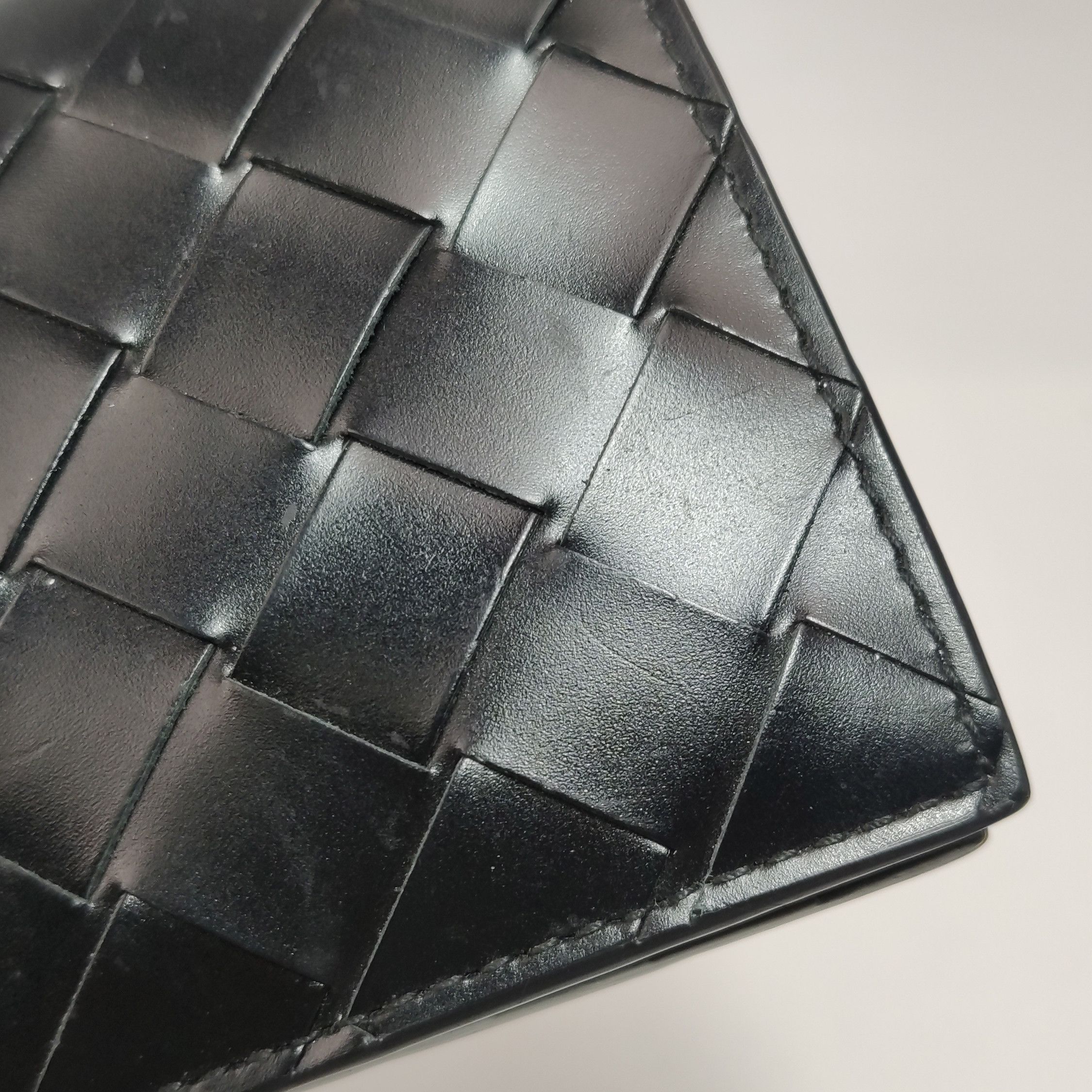 Bottega Veneta Bottega Veneta Women os Wallets Size ONE SIZE - 15 Thumbnail