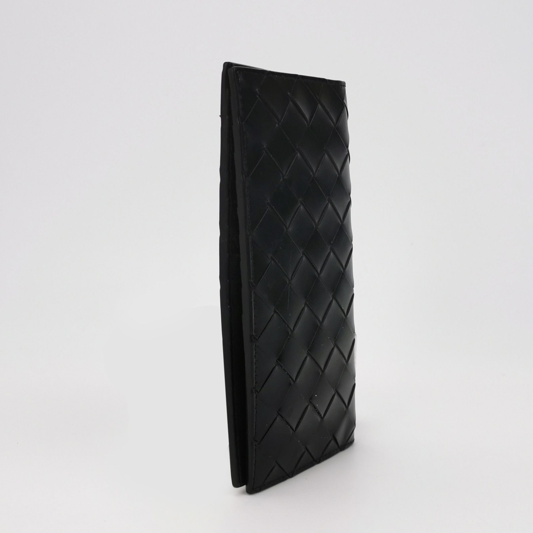 Bottega Veneta Bottega Veneta Women os Wallets Size ONE SIZE - 3 Thumbnail