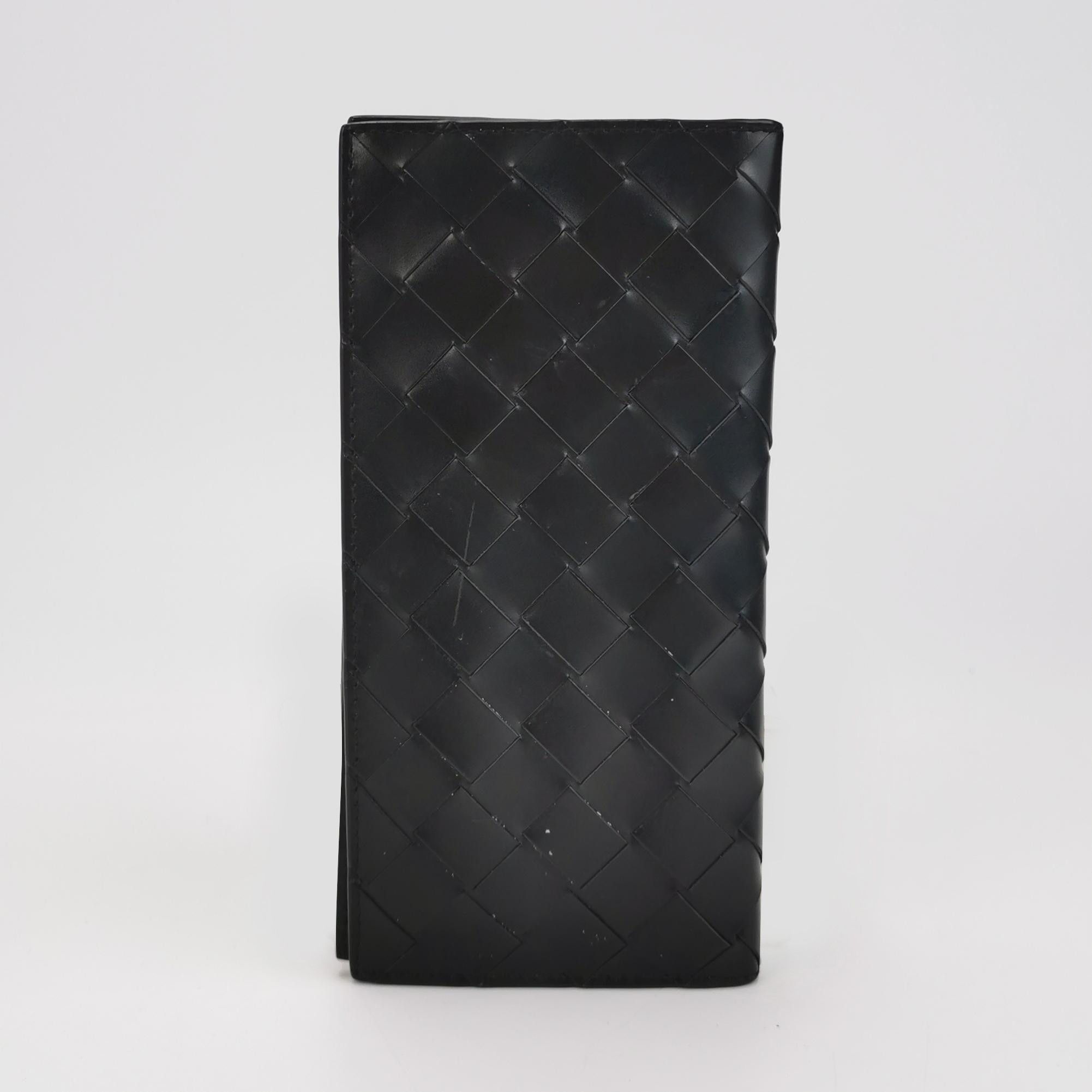 Bottega Veneta Bottega Veneta Women os Wallets Size ONE SIZE - 4 Thumbnail
