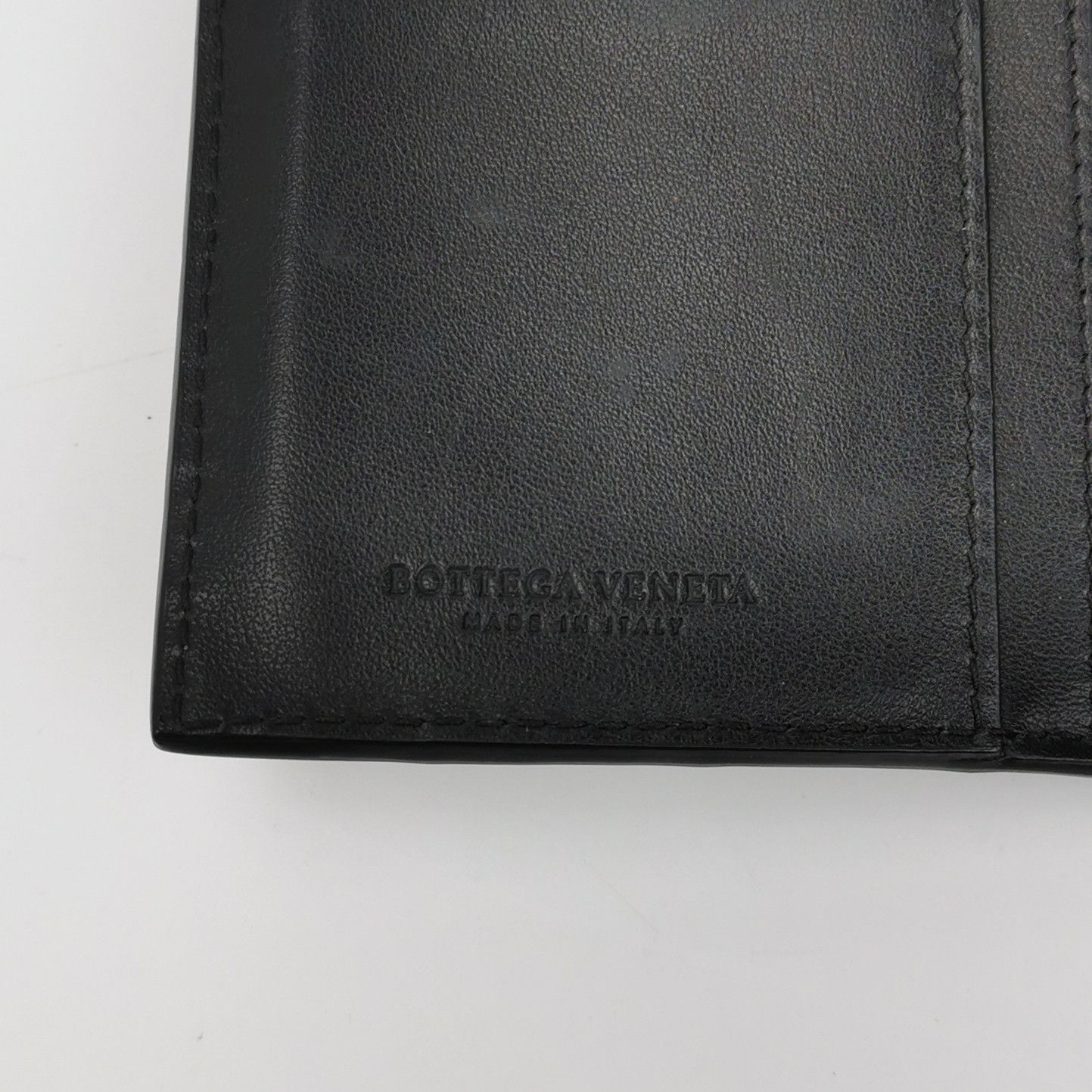 Bottega Veneta Bottega Veneta Women os Wallets Size ONE SIZE - 7 Thumbnail