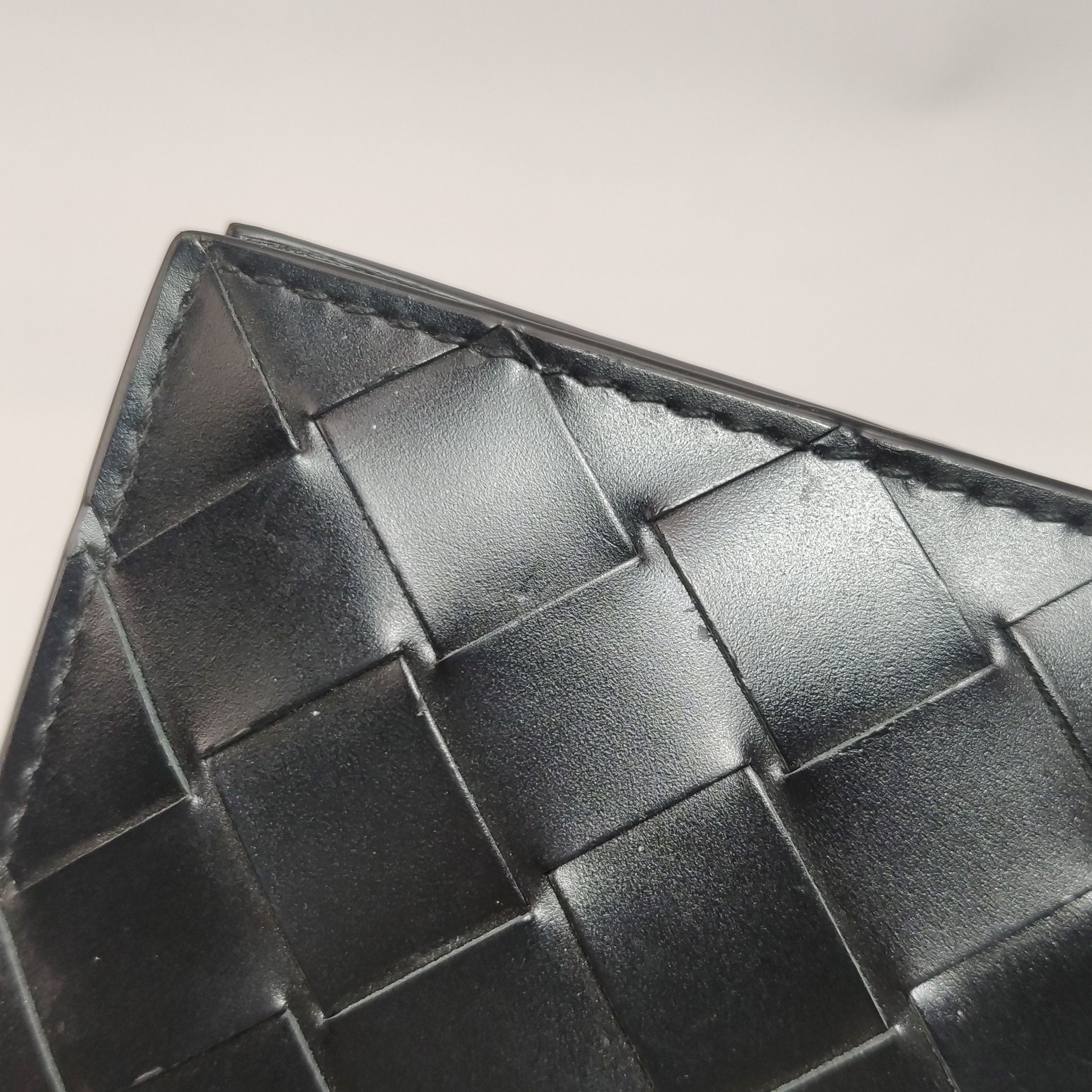 Bottega Veneta Bottega Veneta Women os Wallets Size ONE SIZE - 14 Thumbnail