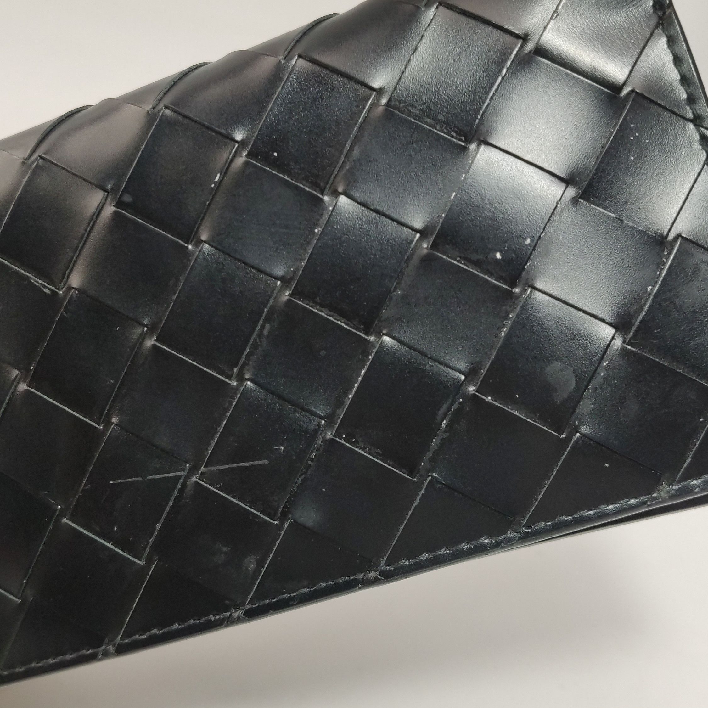 Bottega Veneta Bottega Veneta Women os Wallets Size ONE SIZE - 12 Thumbnail