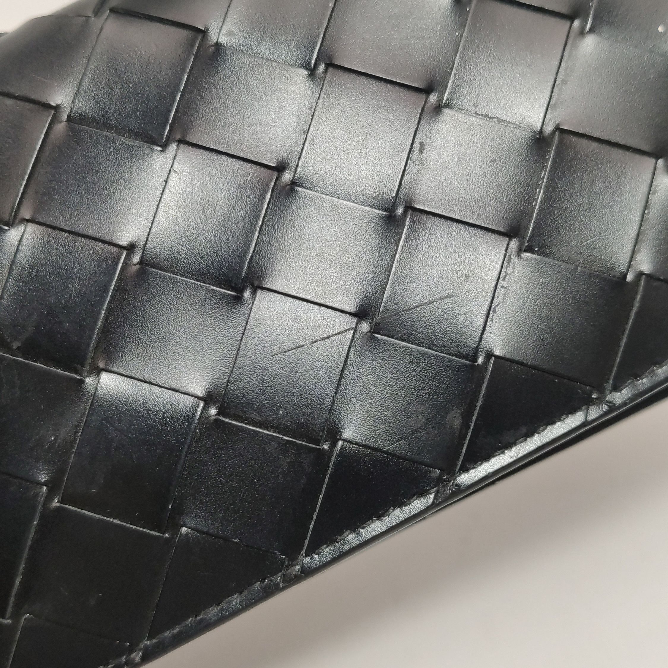Bottega Veneta Bottega Veneta Women os Wallets Size ONE SIZE - 13 Thumbnail